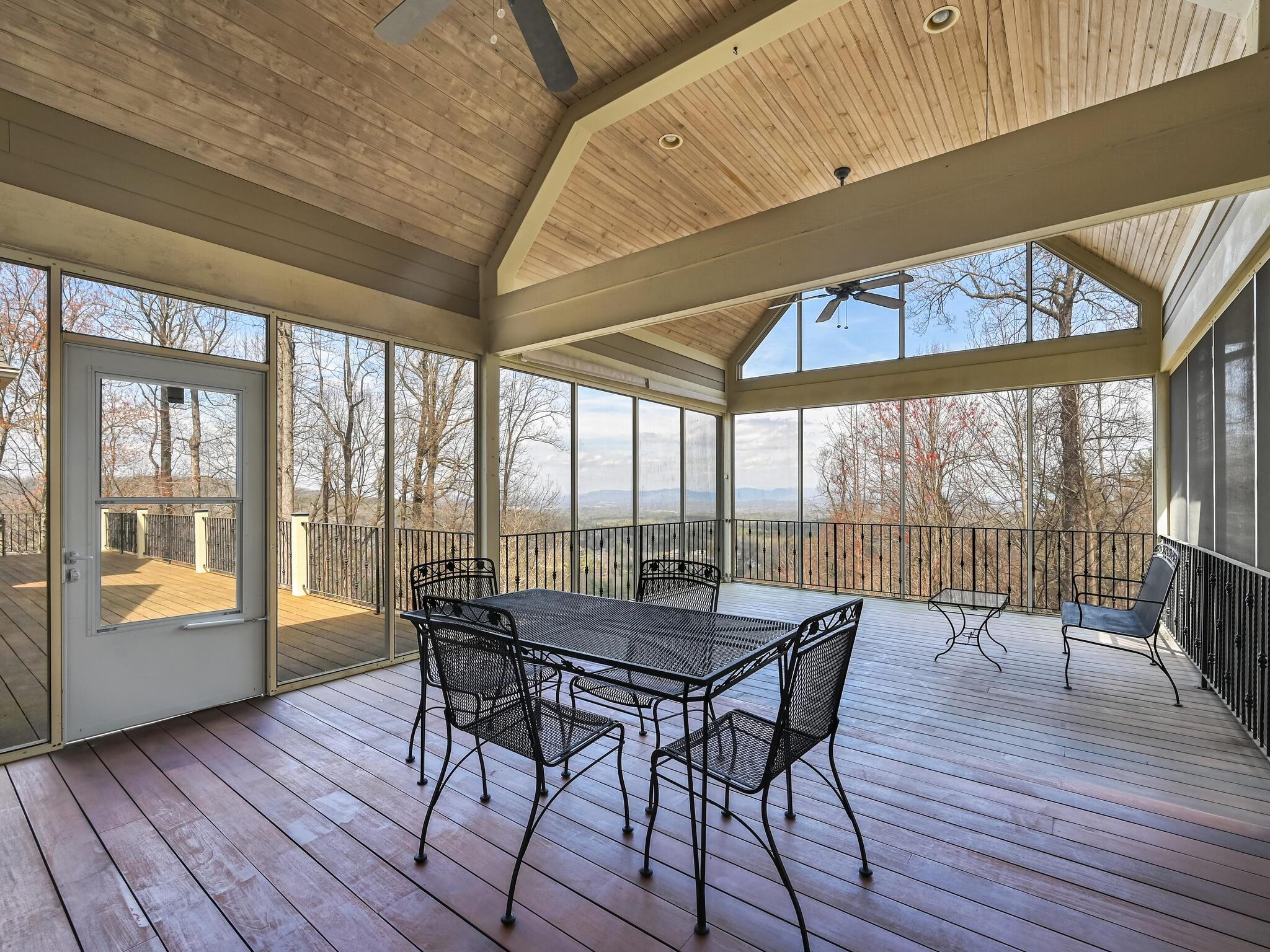 Kenmure - Residential