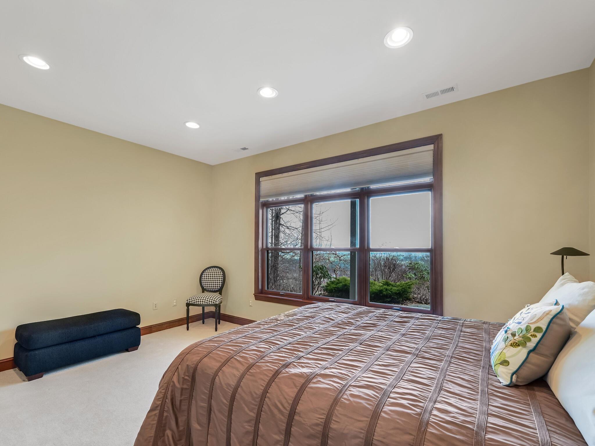 Kenmure - Residential