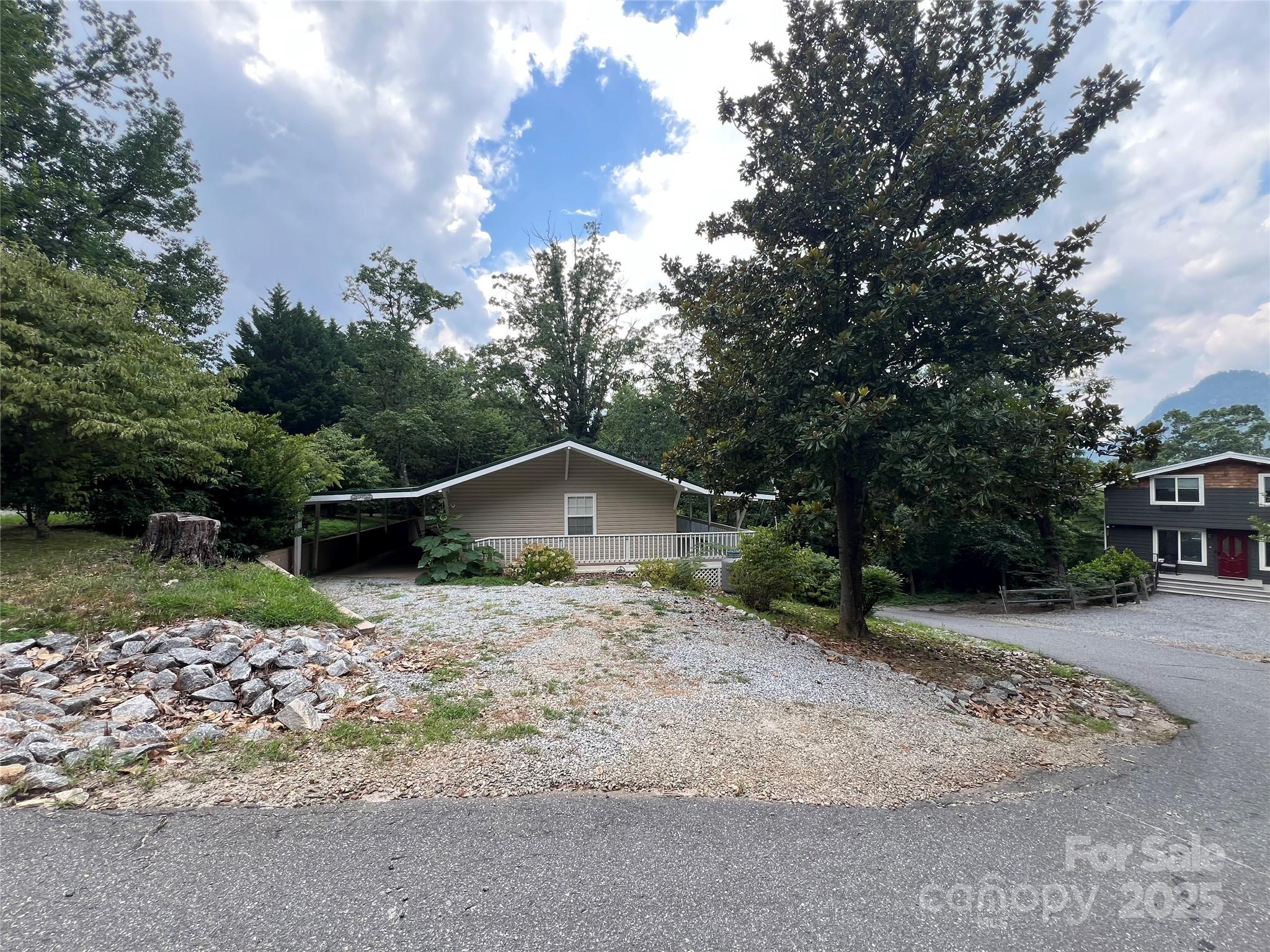 130 Sherwood Drive