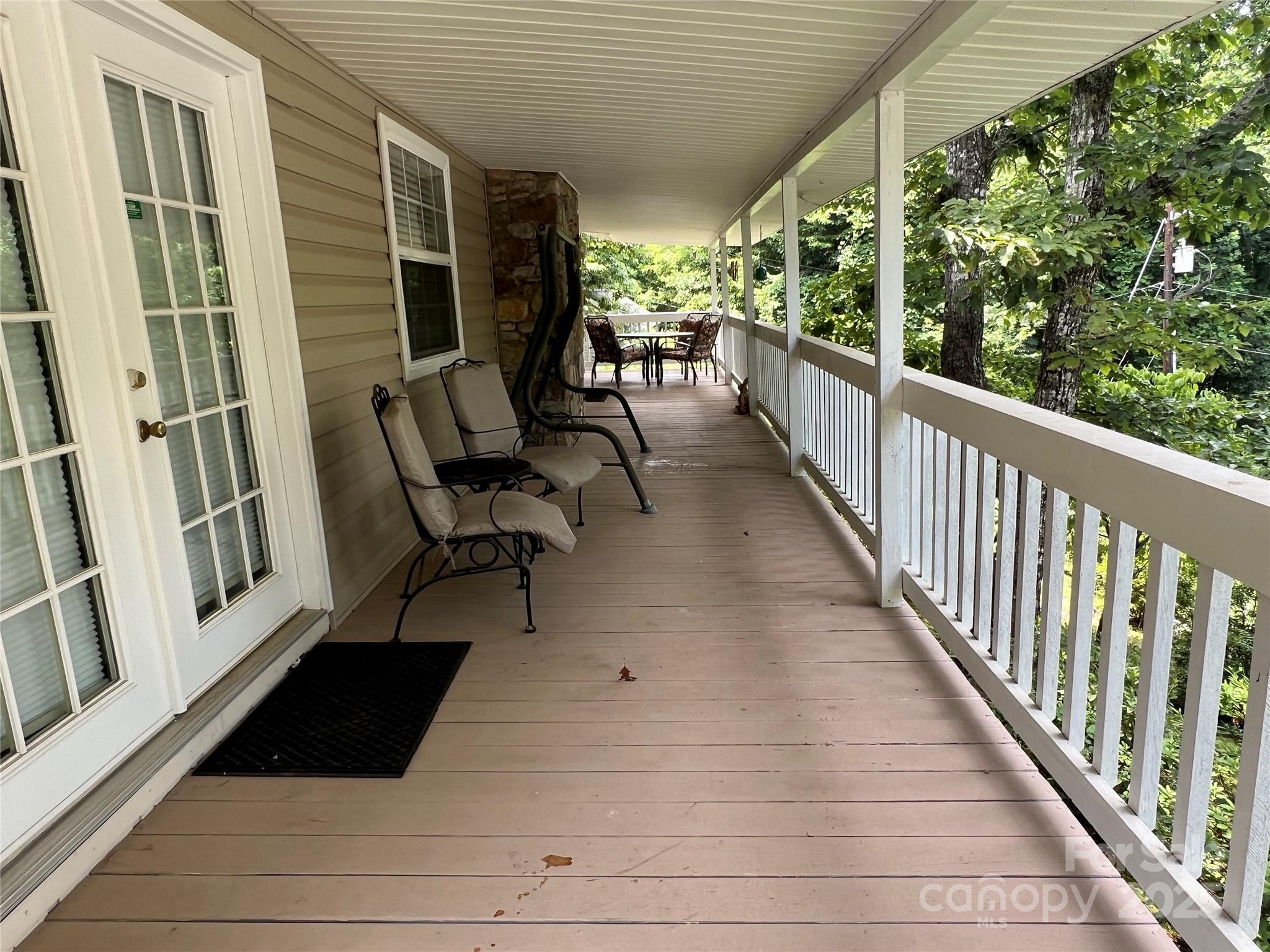 130 Sherwood Drive