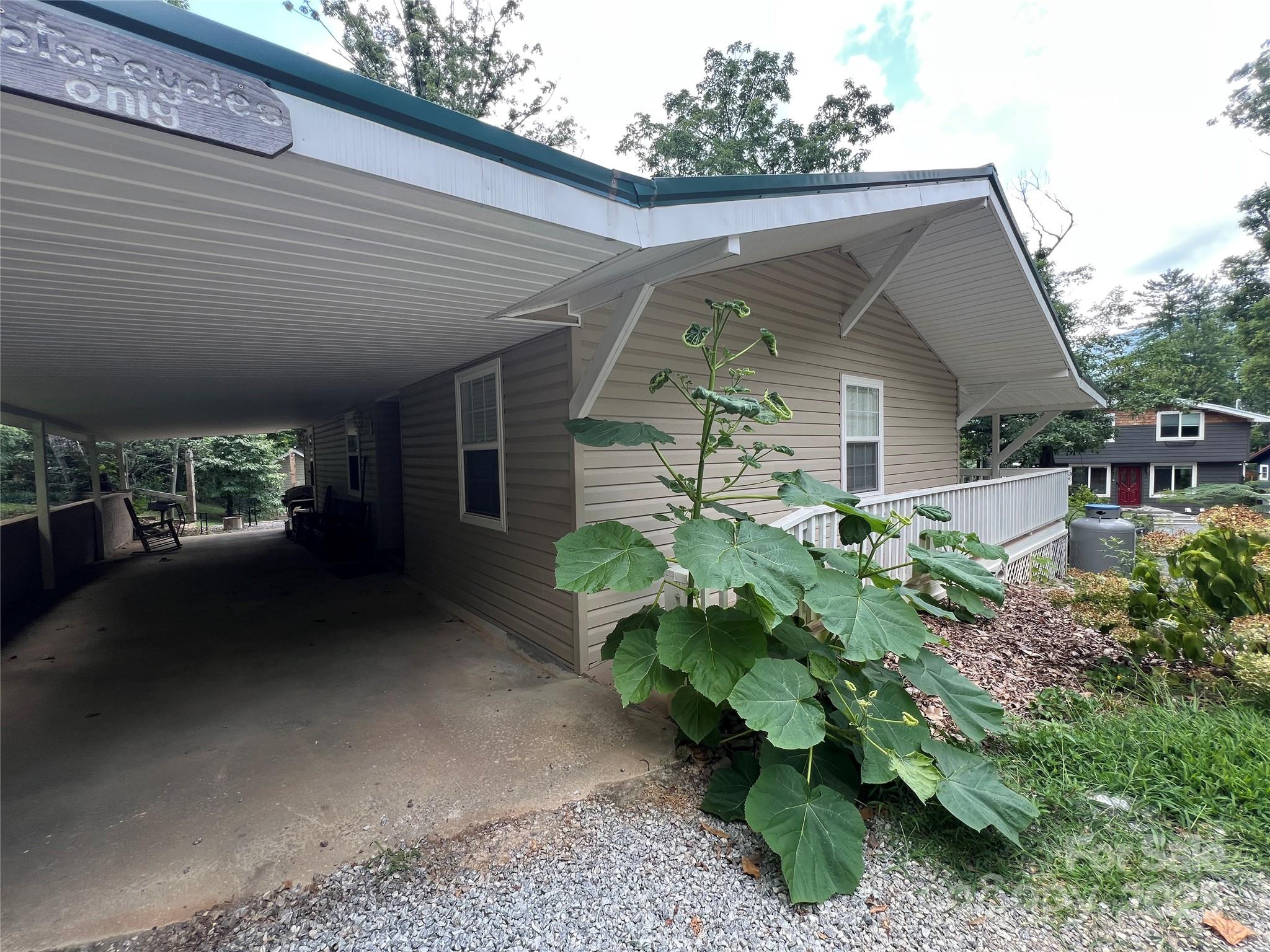 130 Sherwood Drive