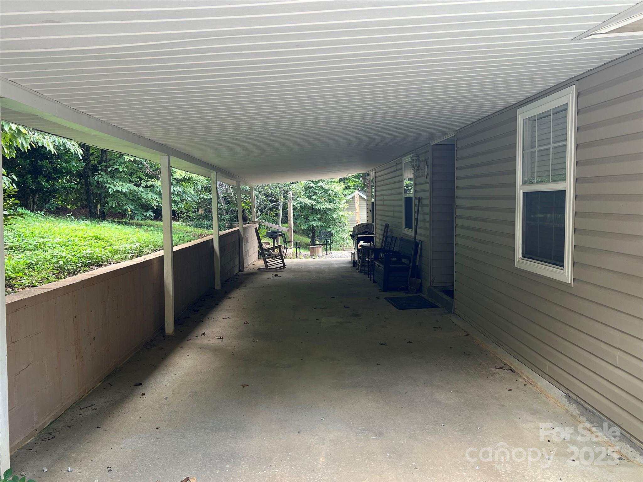 130 Sherwood Drive