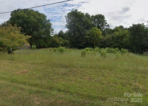 Photo of tbd Hwy 70 Road #tbd, Claremont, NC 28610 (MLS # 4309369)