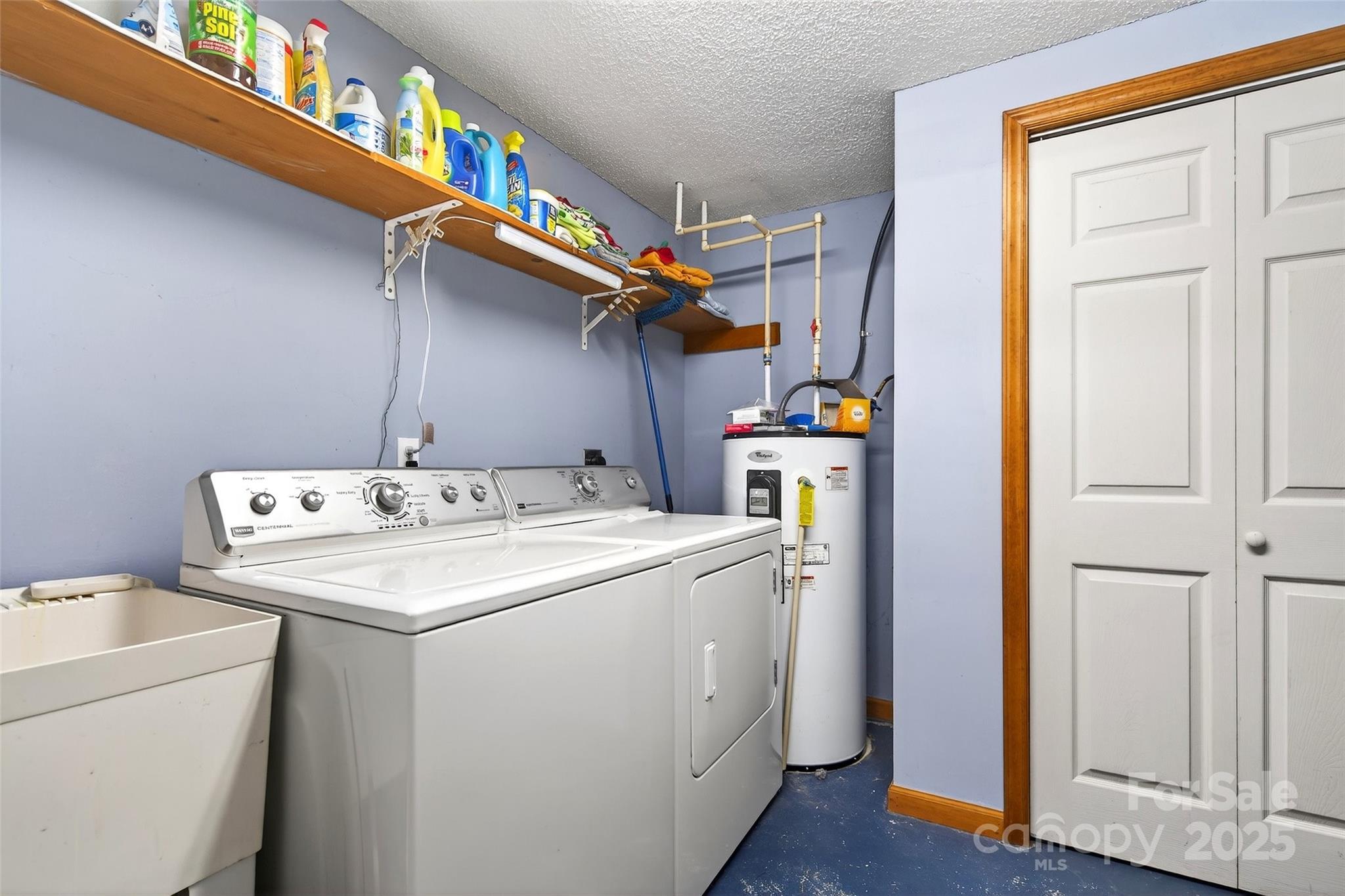 Gateway Mountain - Residential