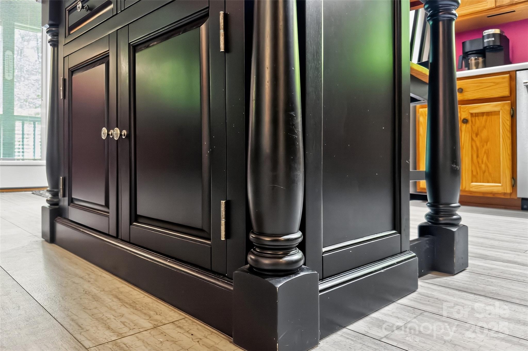 Gateway Mountain - Residential