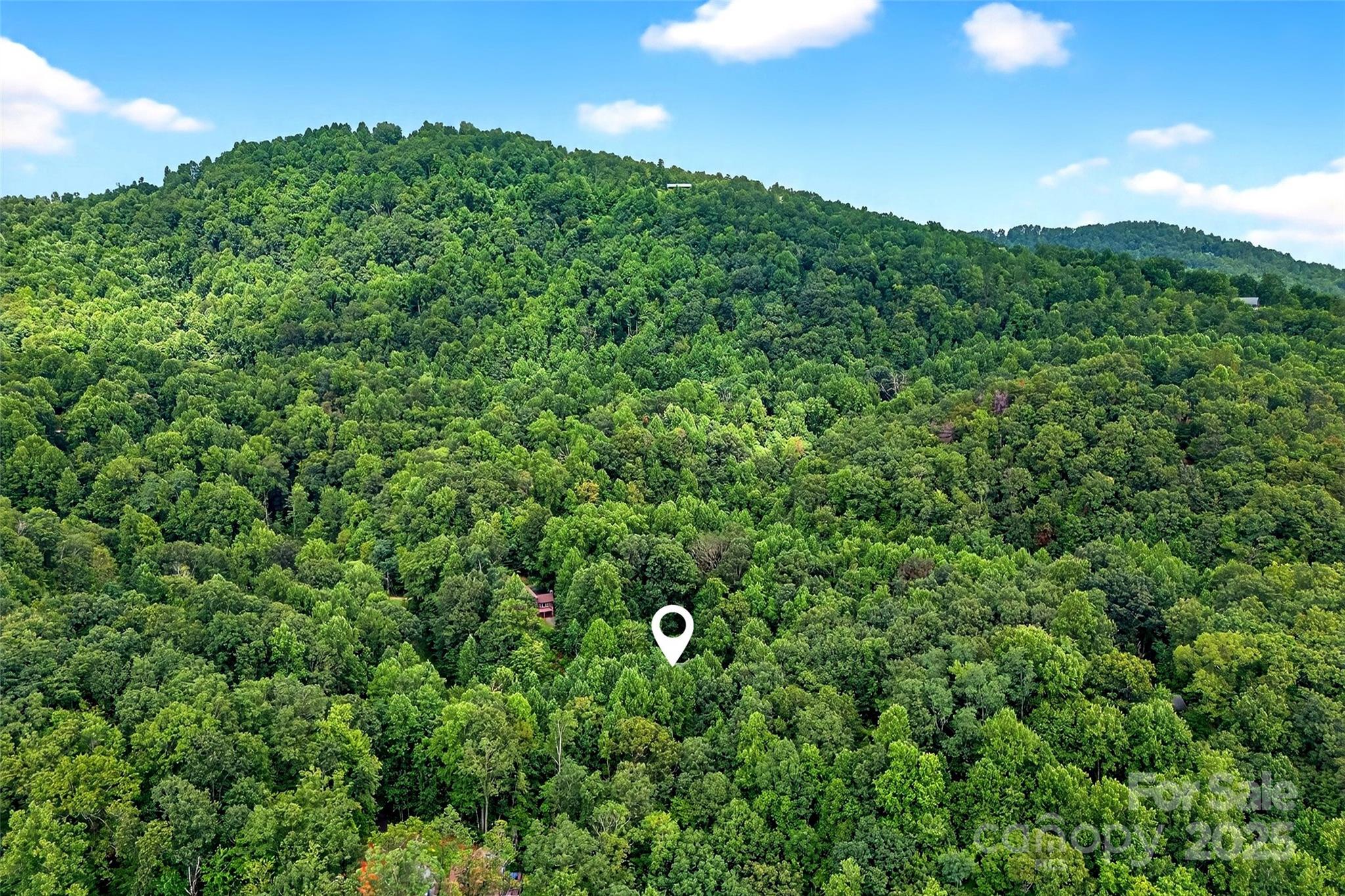 Gateway Mountain - Residential