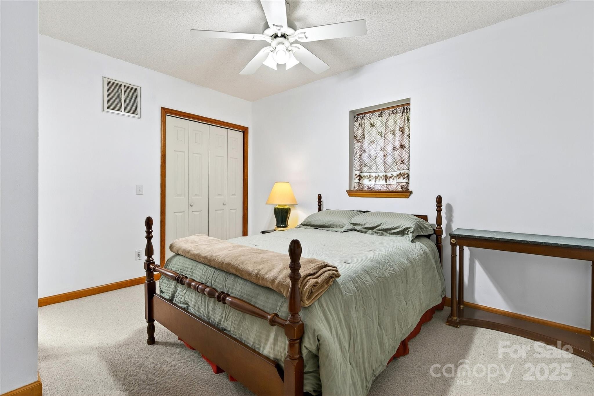 Gateway Mountain - Residential