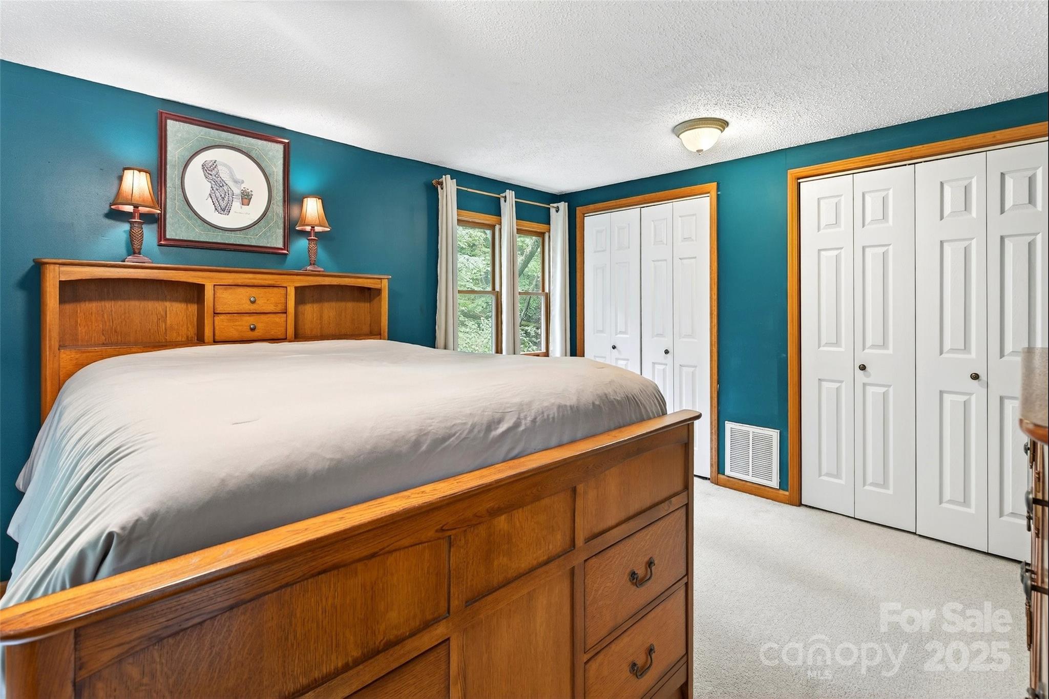 Gateway Mountain - Residential