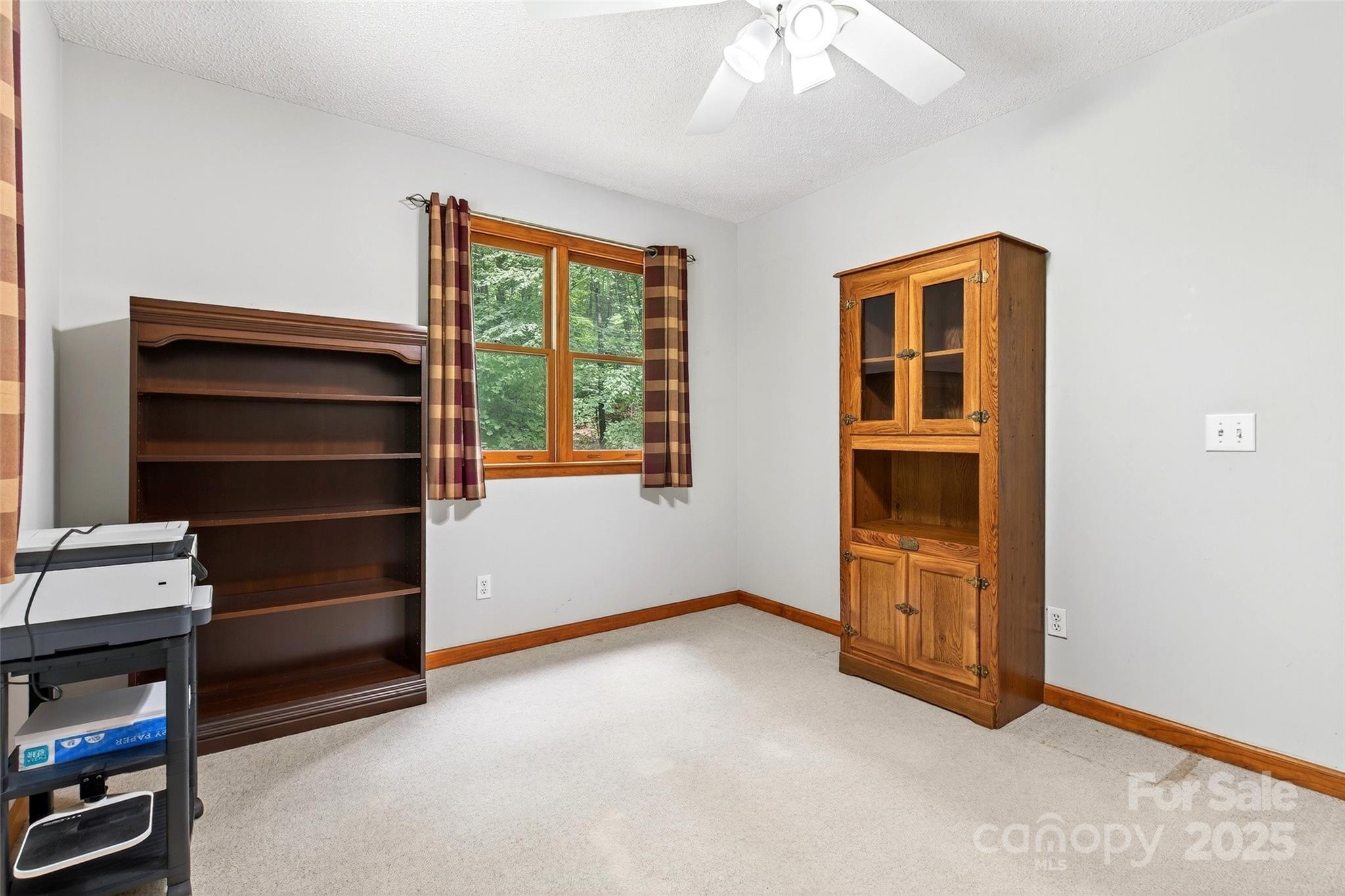 Gateway Mountain - Residential