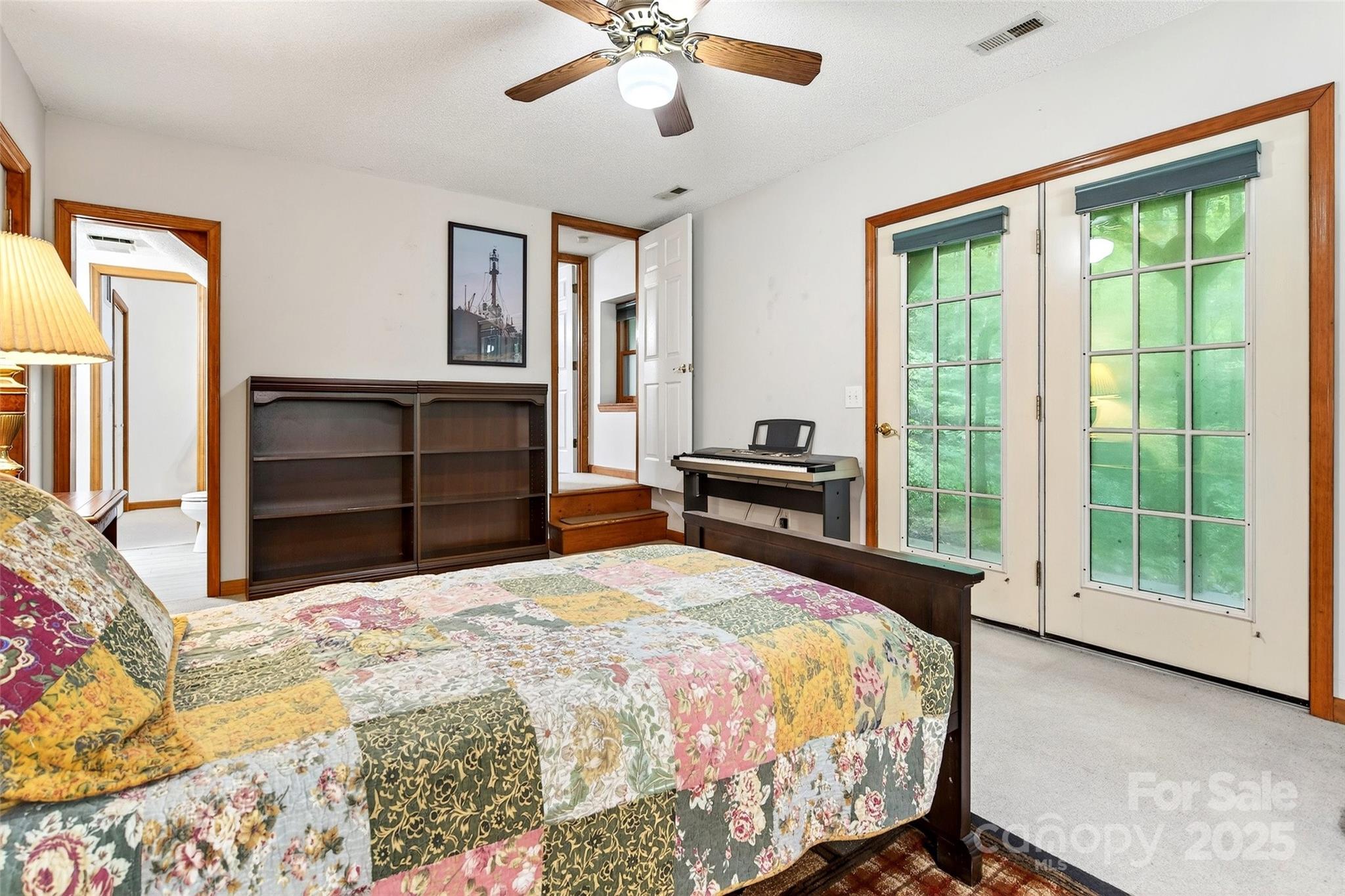 Gateway Mountain - Residential