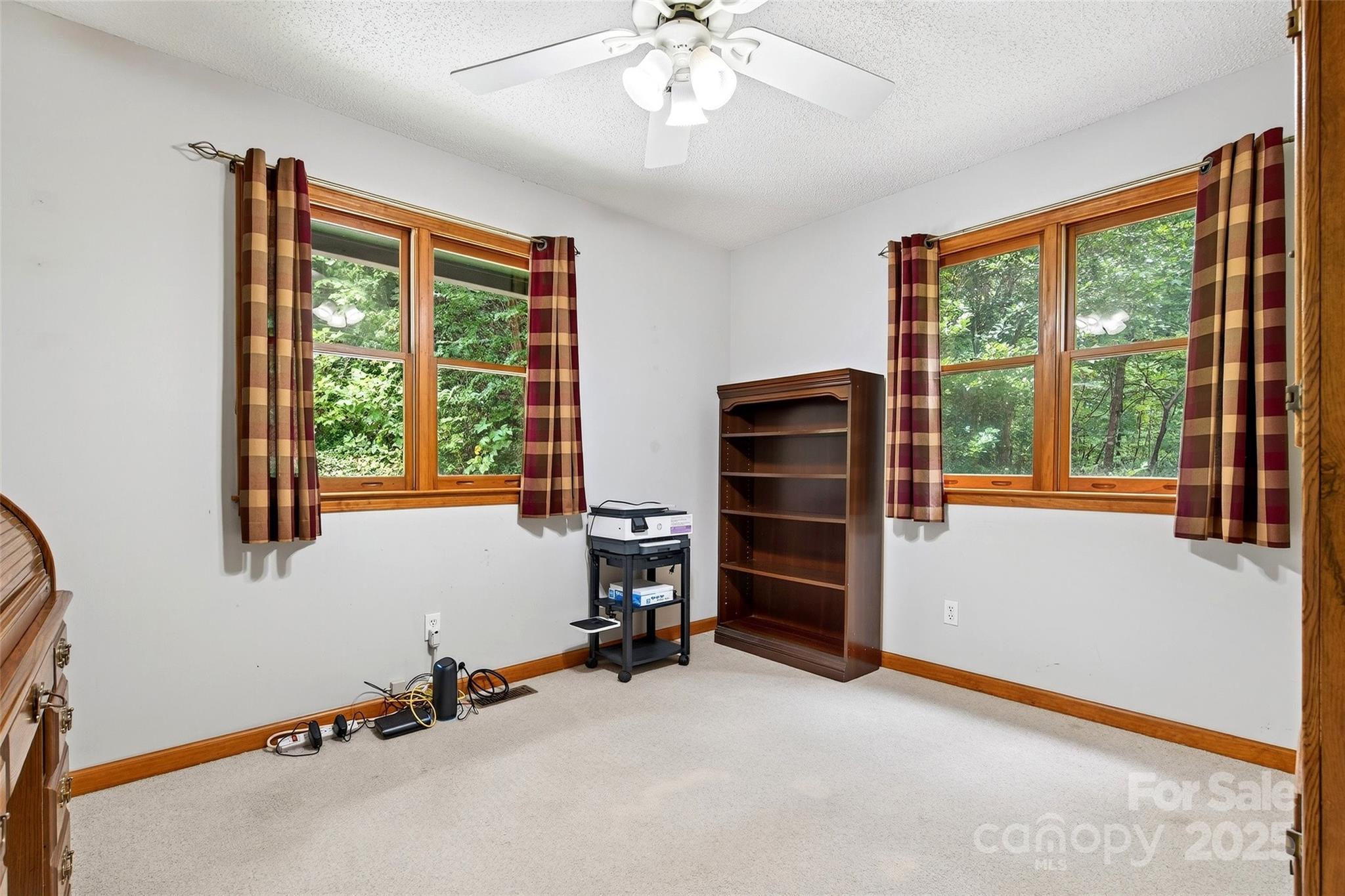 Gateway Mountain - Residential