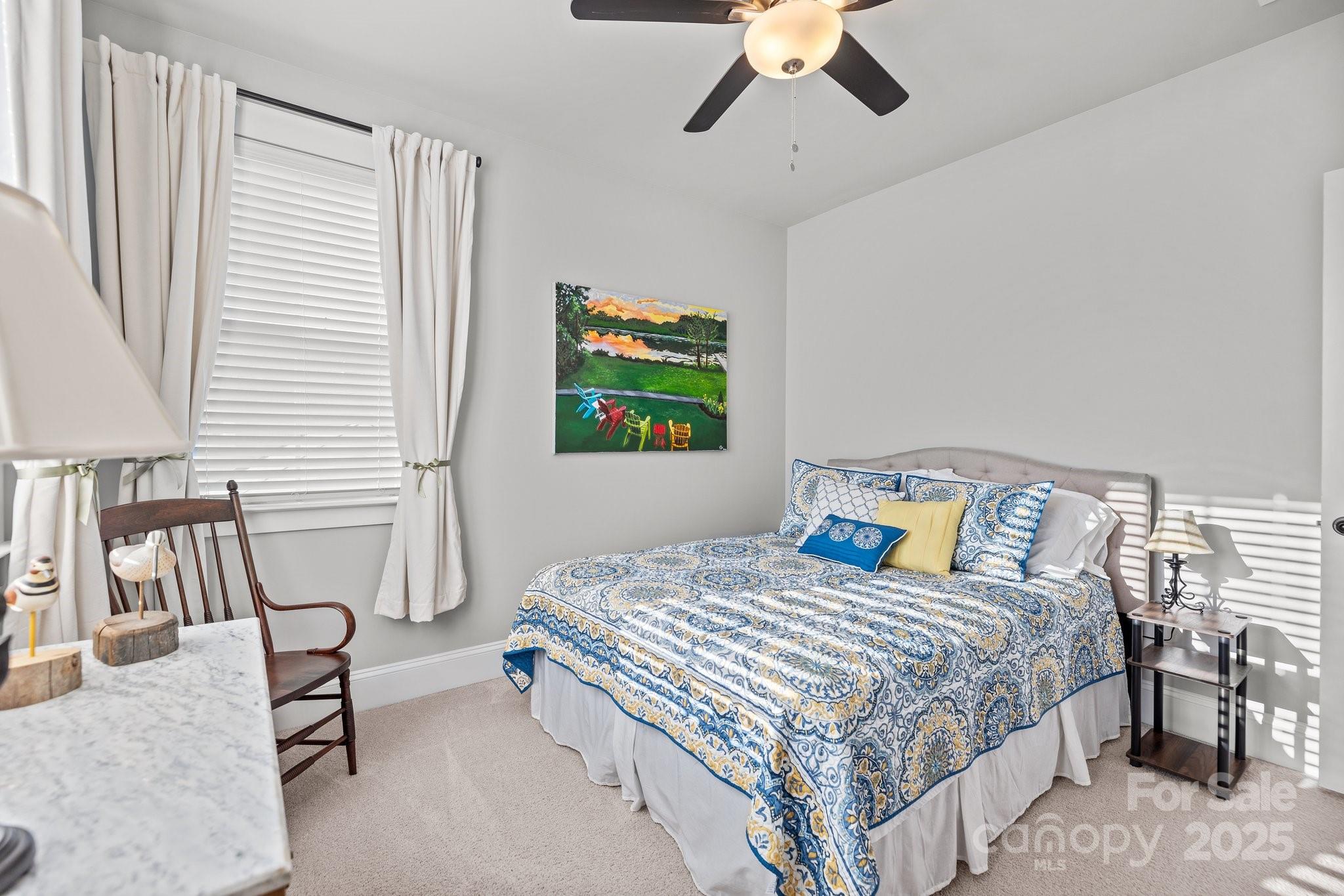 Riverwalk - Residential