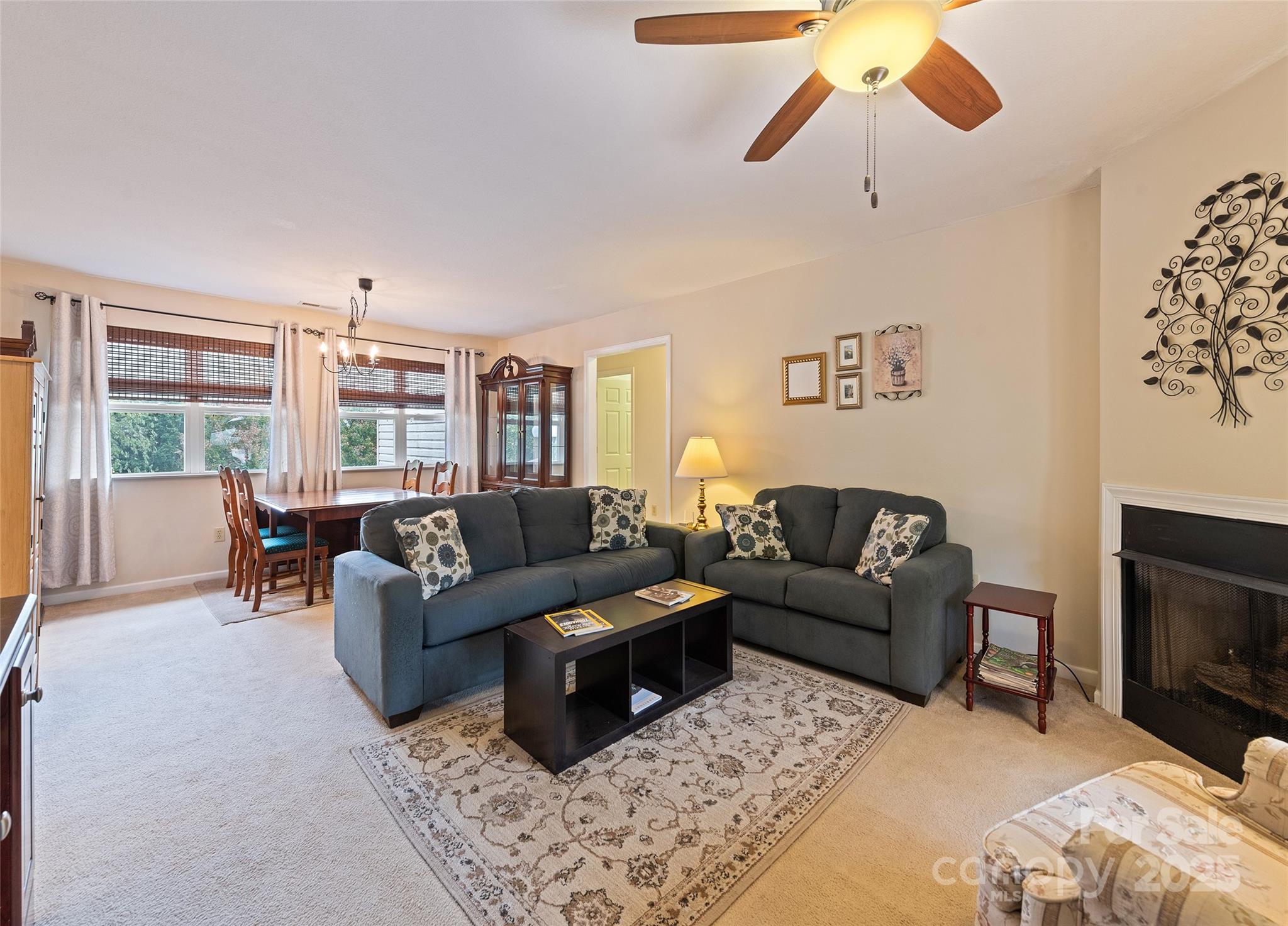 405 Carrington Place
