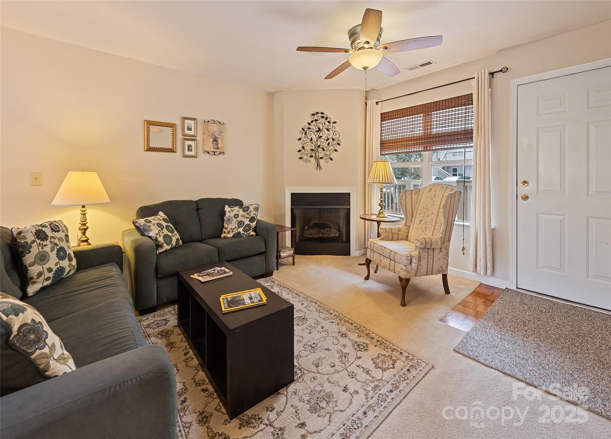 405 Carrington Place