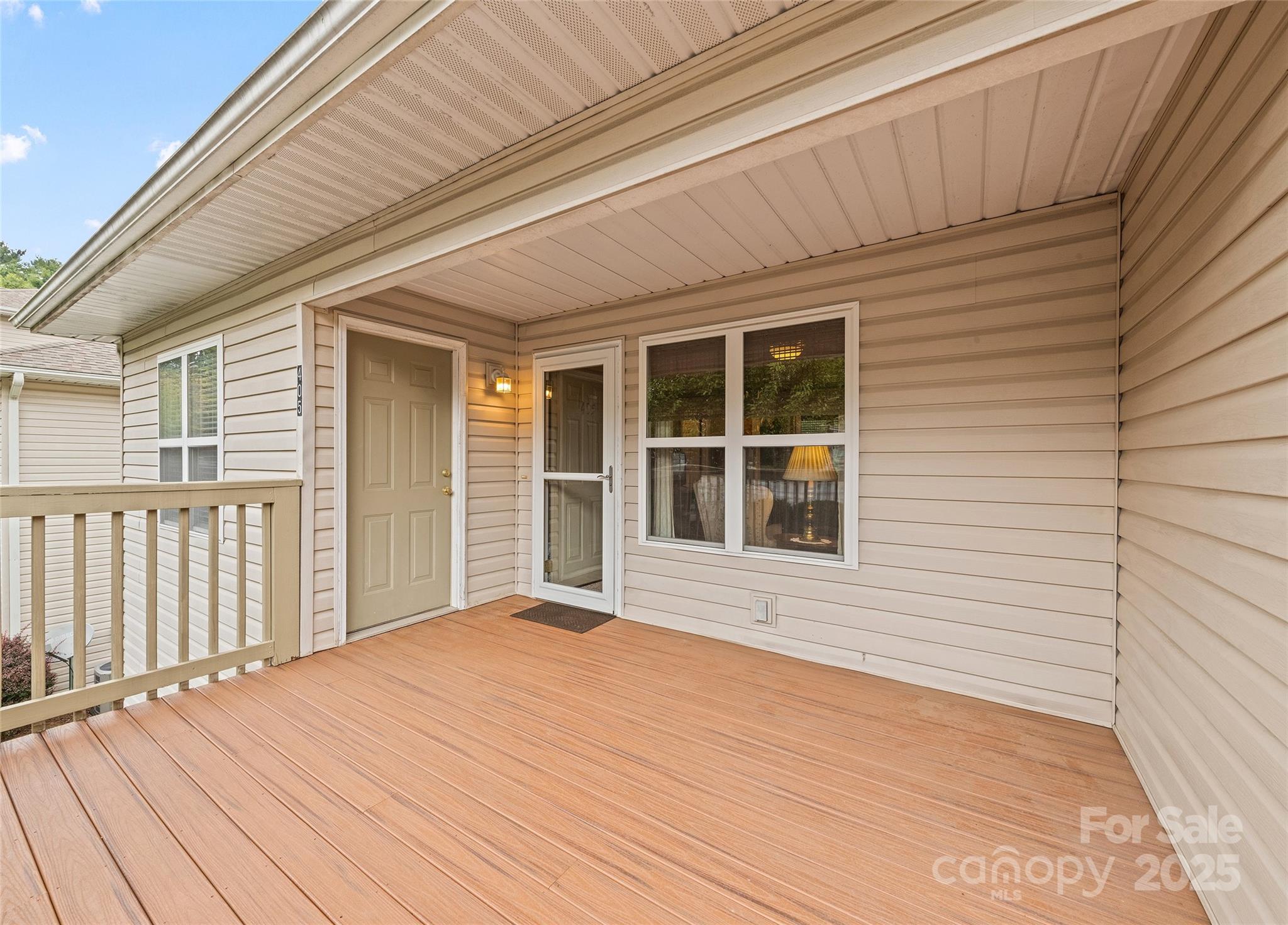 405 Carrington Place