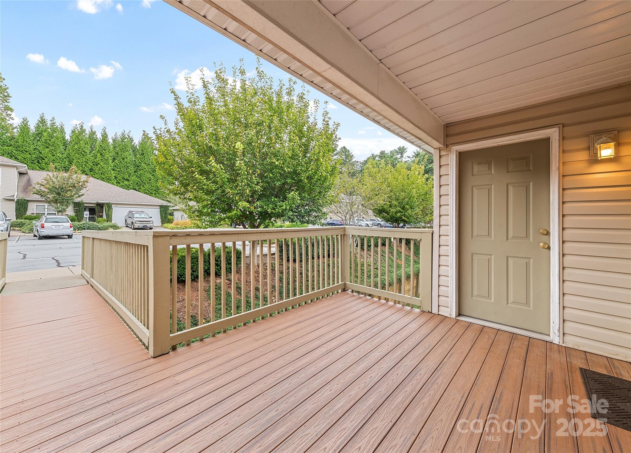405 Carrington Place