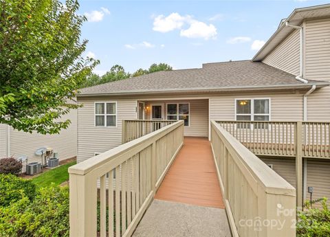 Photo of 405 Carrington Place, Arden, NC 28704 (MLS # 4309139)