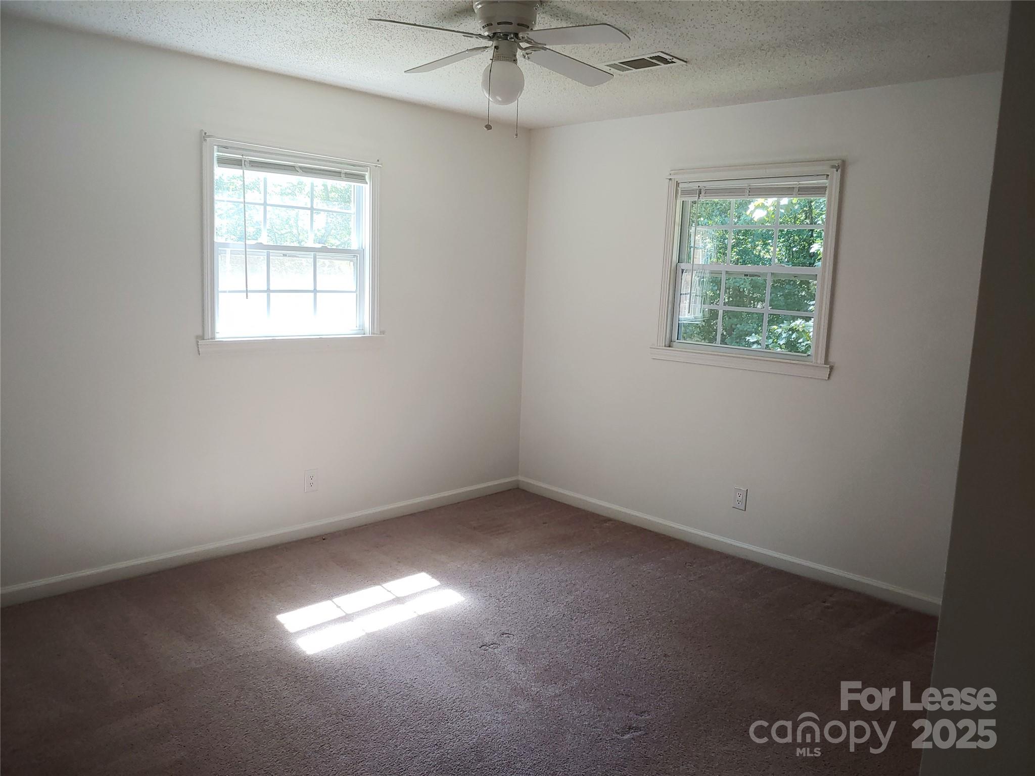 Southgate - Residential Lease