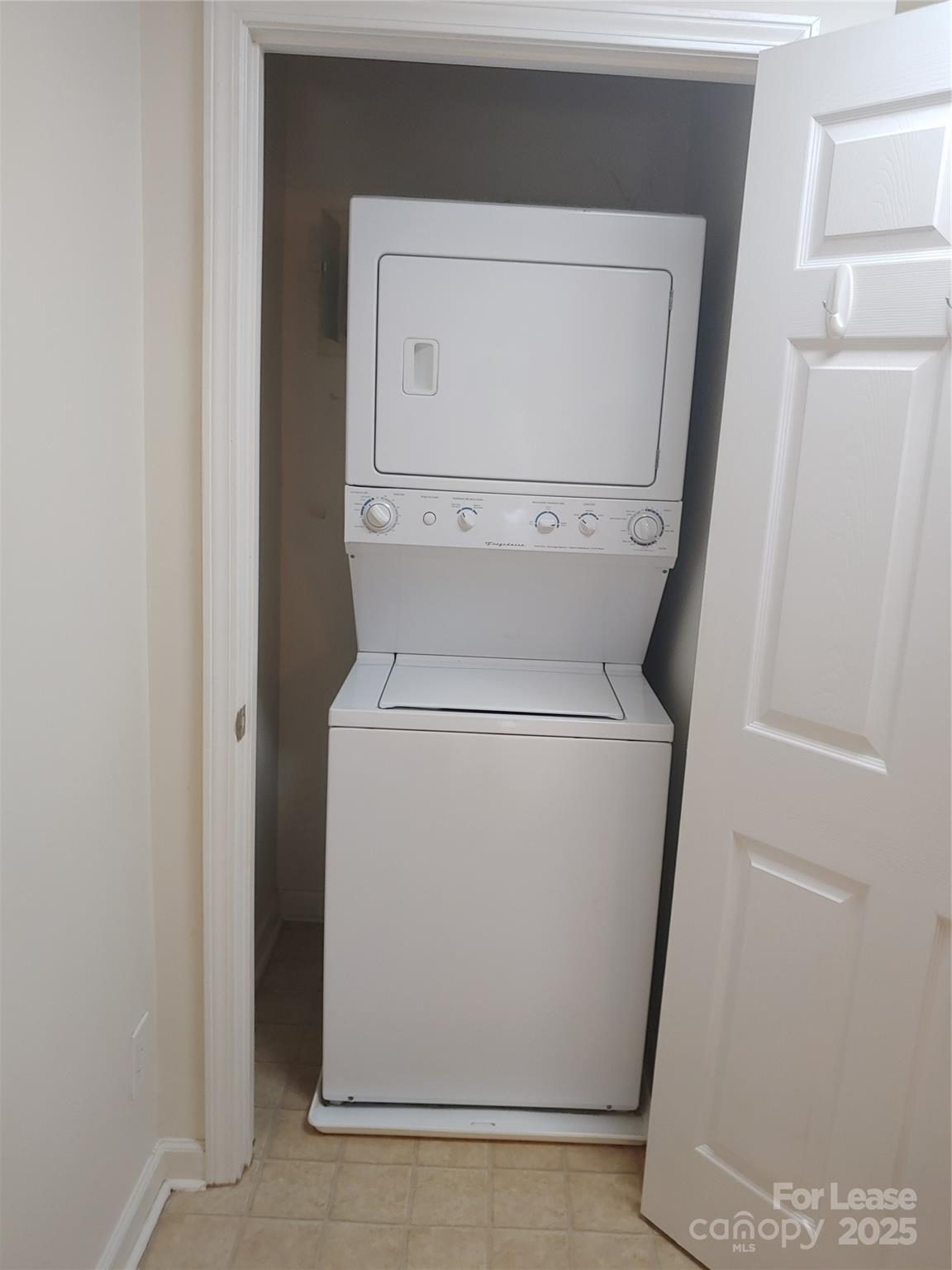 Southgate - Residential Lease