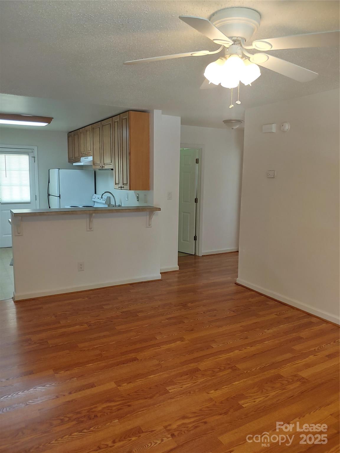 Southgate - Residential Lease