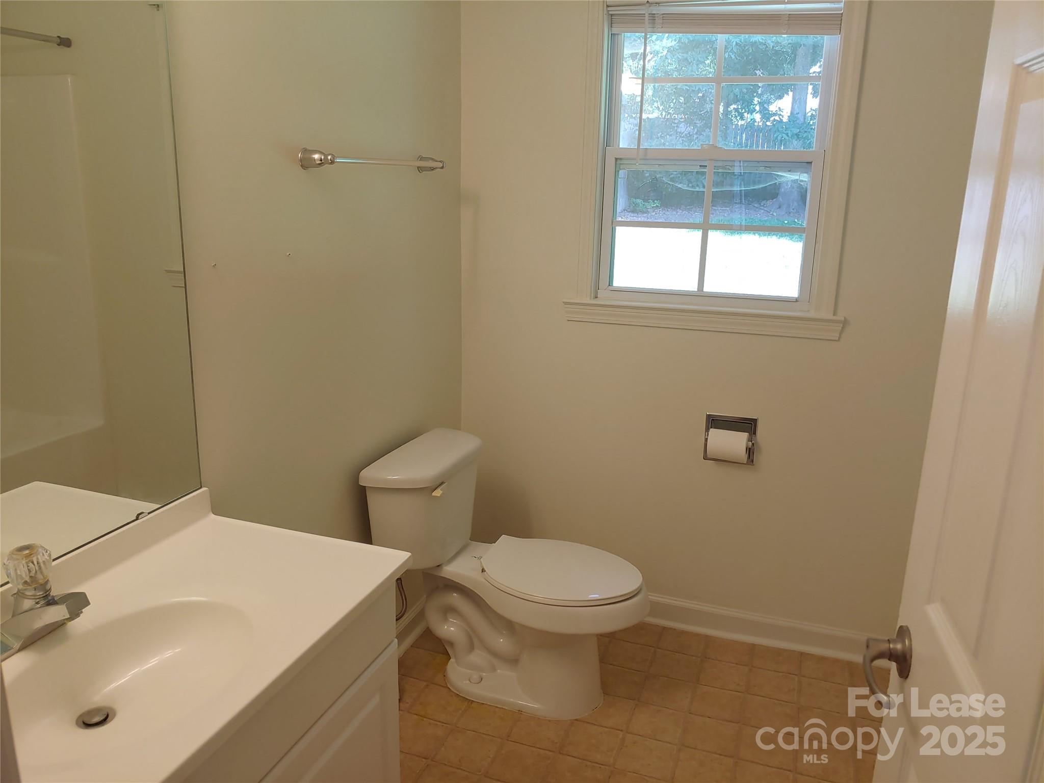 Southgate - Residential Lease