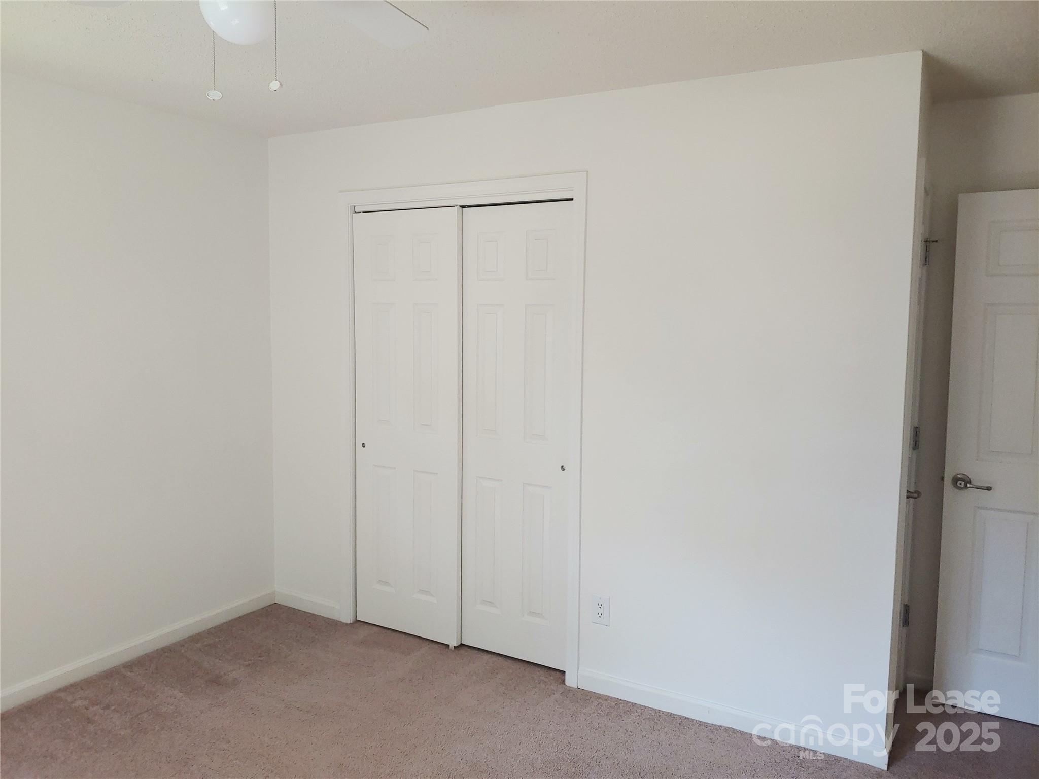 Southgate - Residential Lease