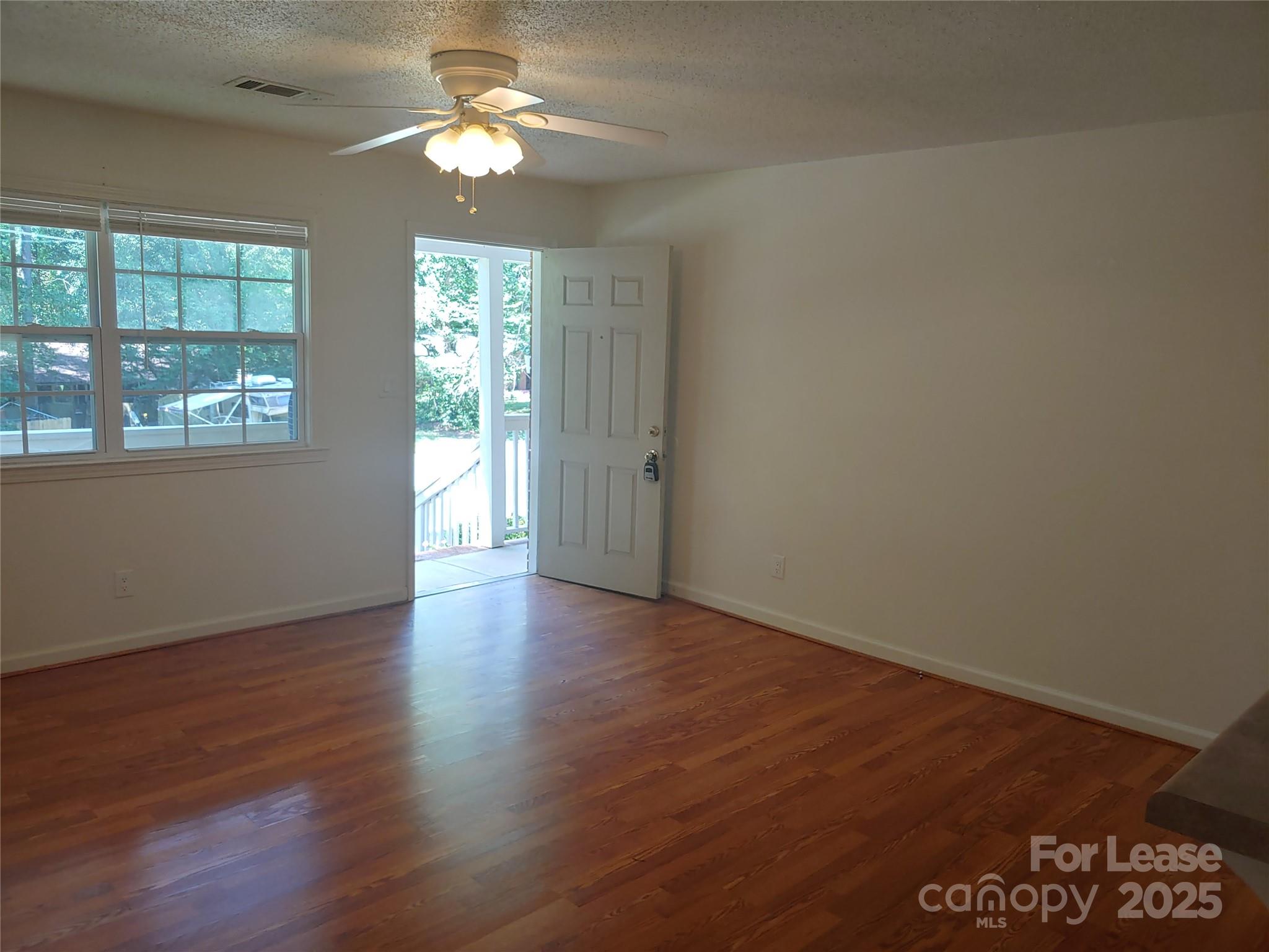 Southgate - Residential Lease