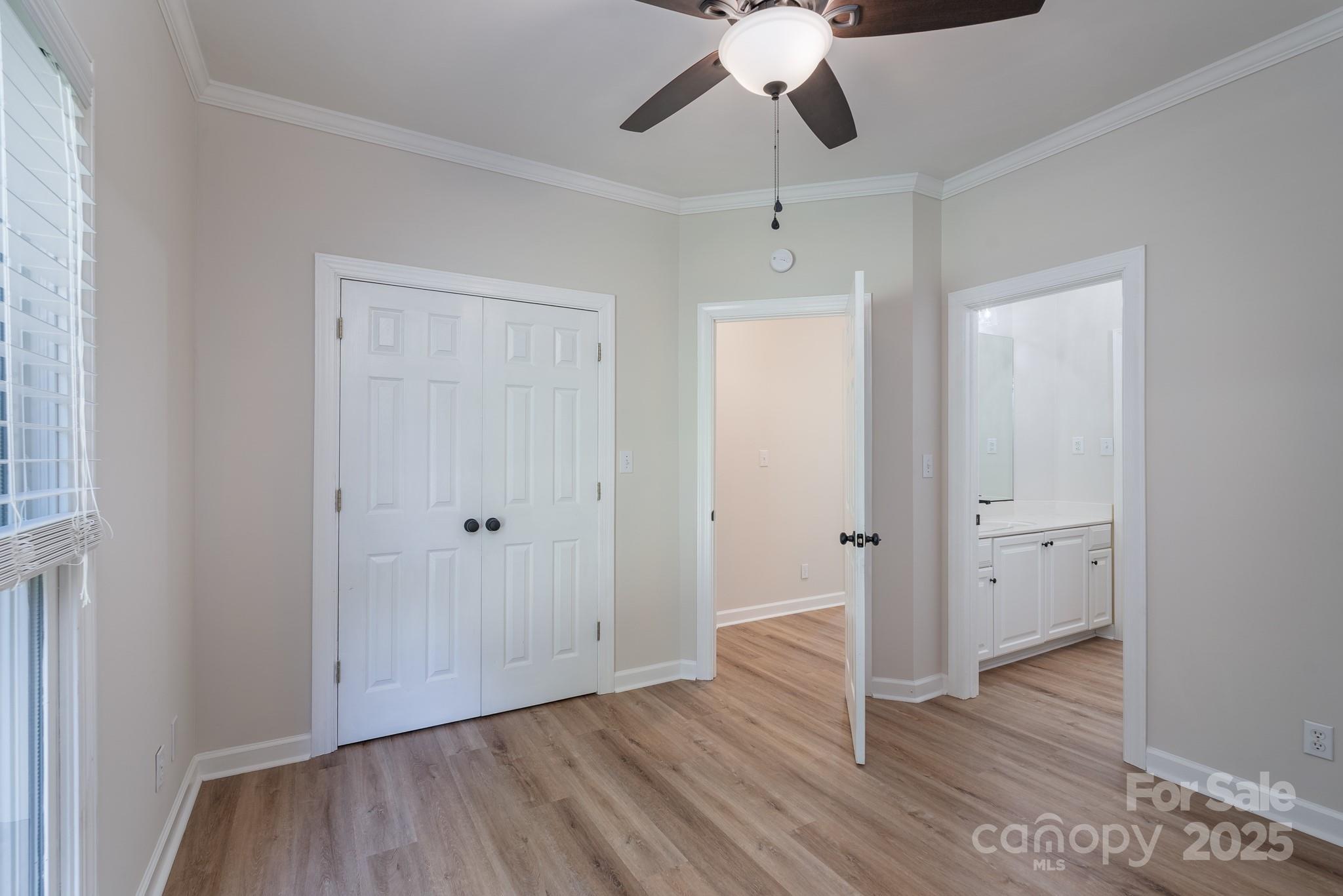 Crystal Lakes - Residential