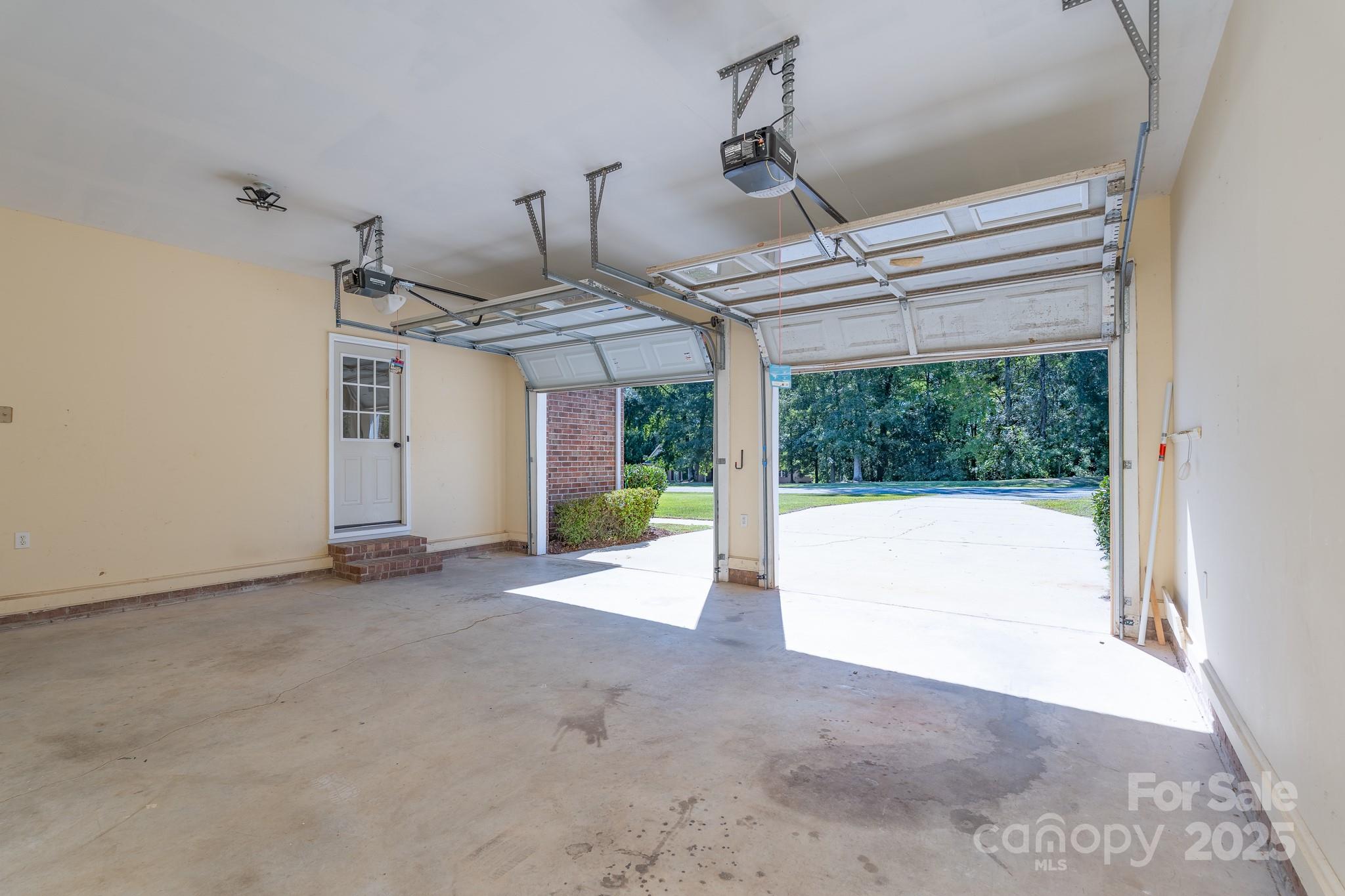 Crystal Lakes - Residential