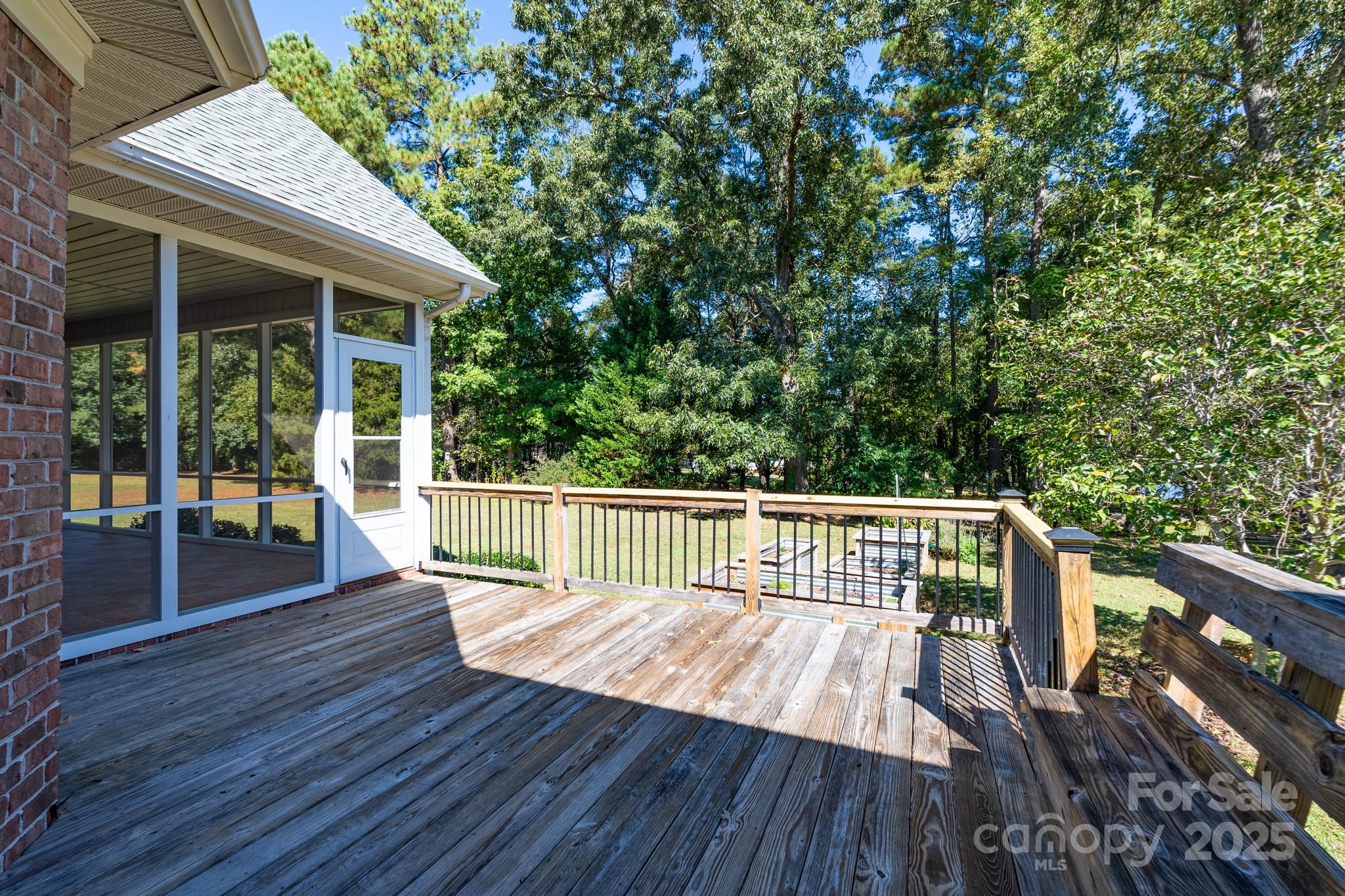 Crystal Lakes - Residential