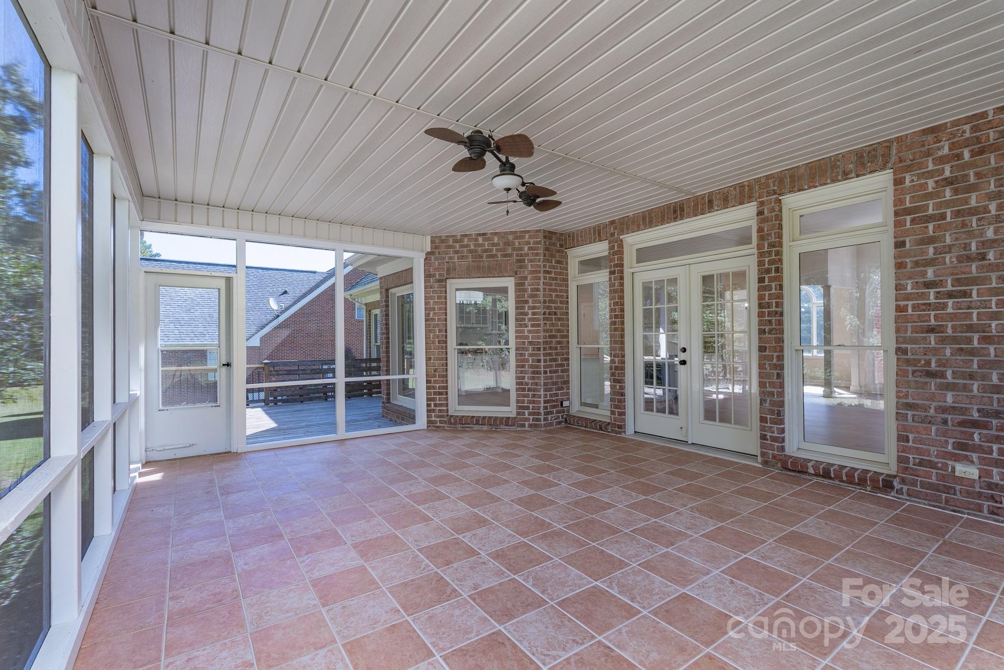 Crystal Lakes - Residential