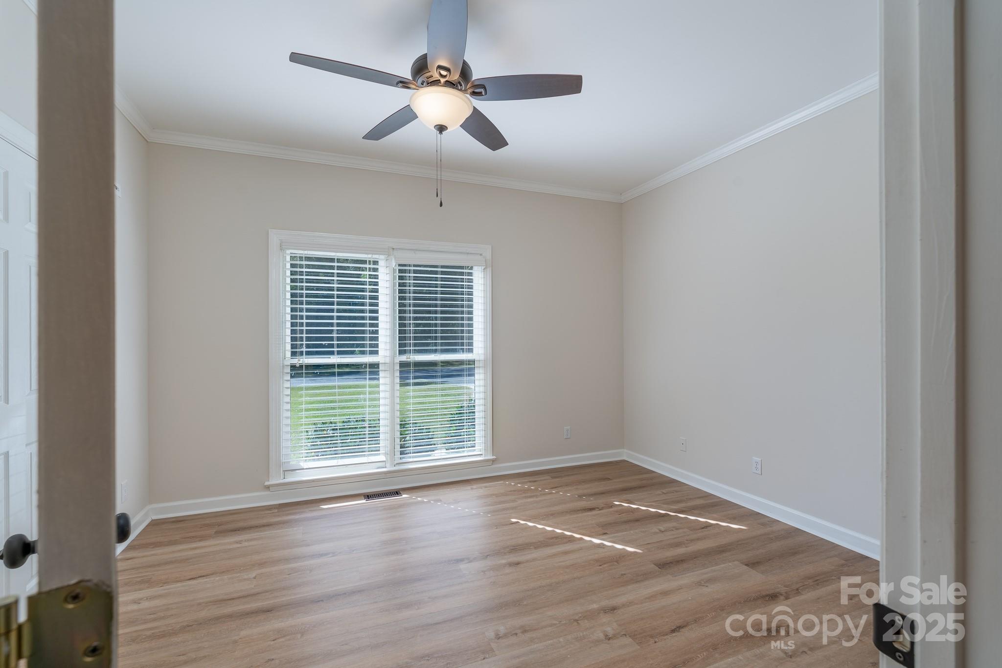 Crystal Lakes - Residential