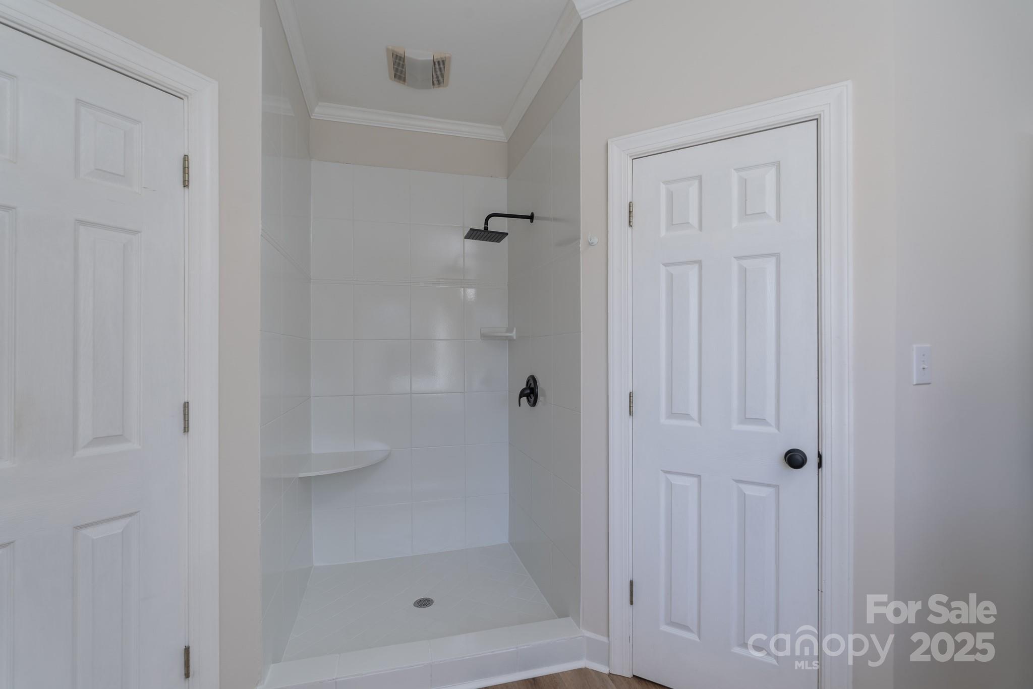 Crystal Lakes - Residential