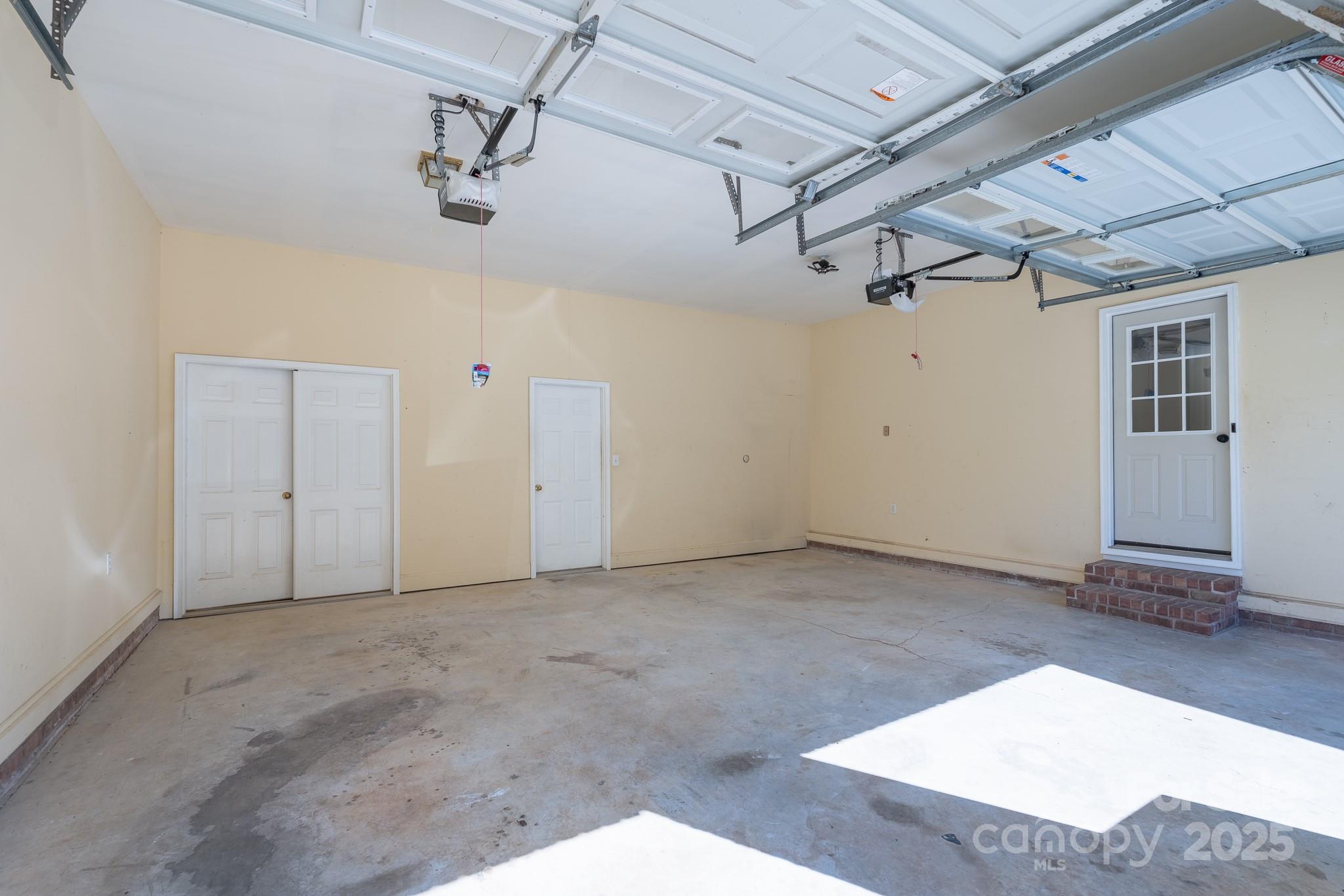 Crystal Lakes - Residential