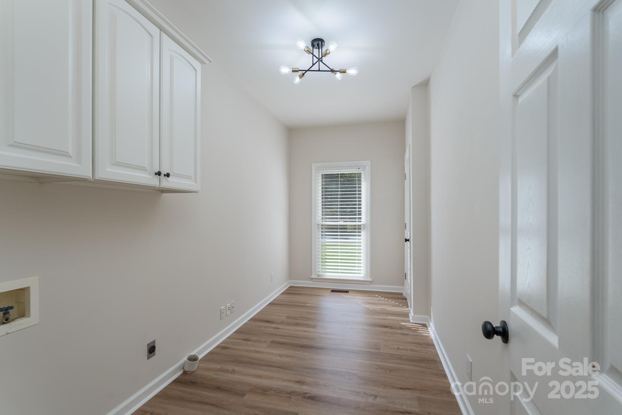 Crystal Lakes - Residential