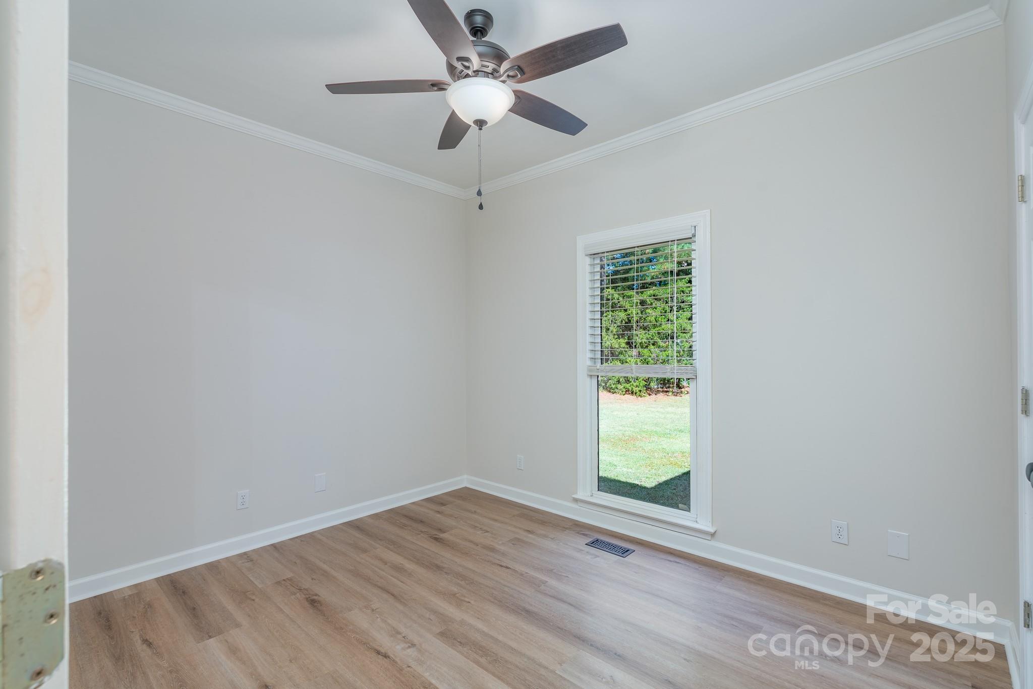 Crystal Lakes - Residential