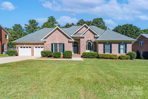 Photo of 314 Challis Court, Rock Hill, SC 29732 (MLS # 4309371)