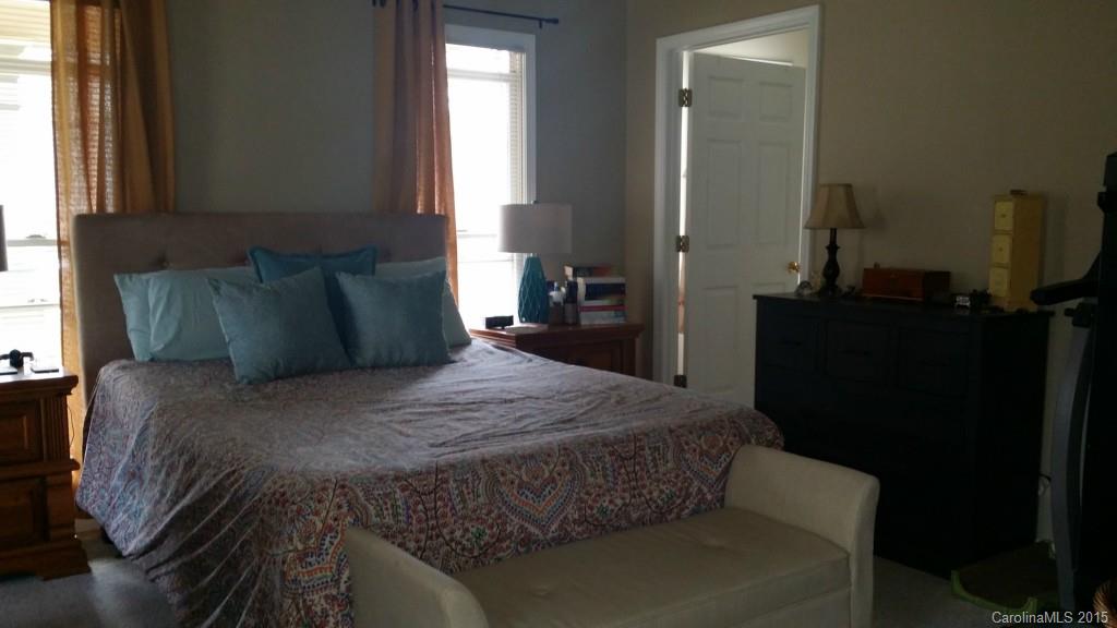 Camellia Corners - Residential