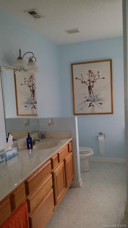 Camellia Corners - Residential