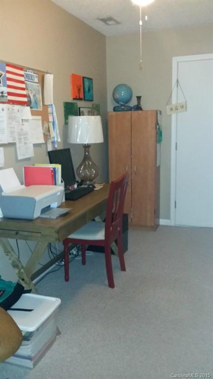 Camellia Corners - Residential