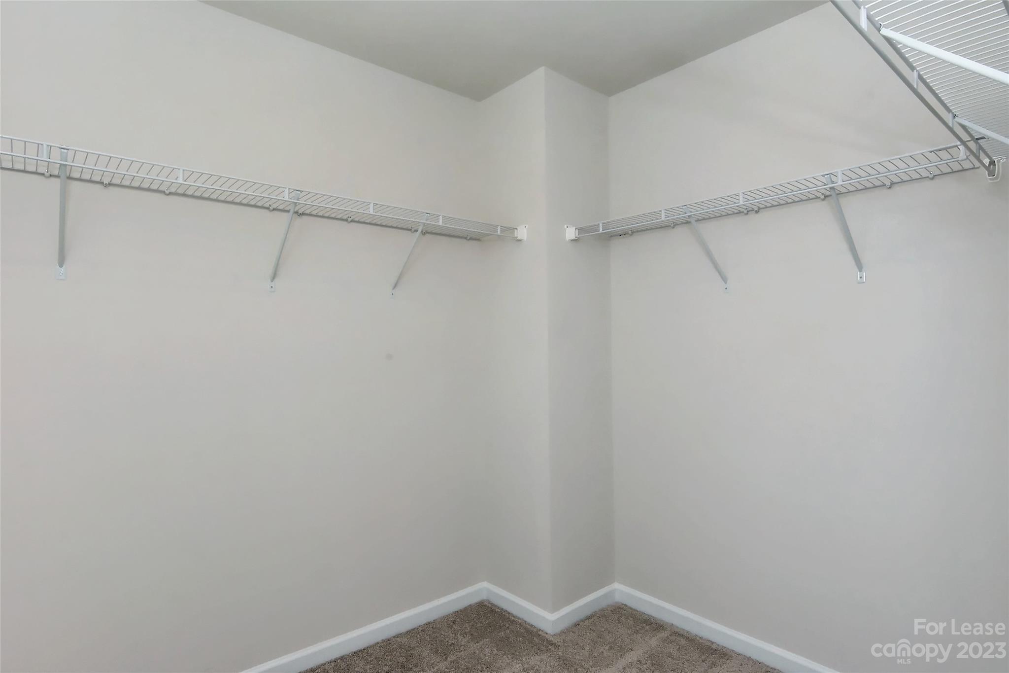 Sagecroft - Residential Lease