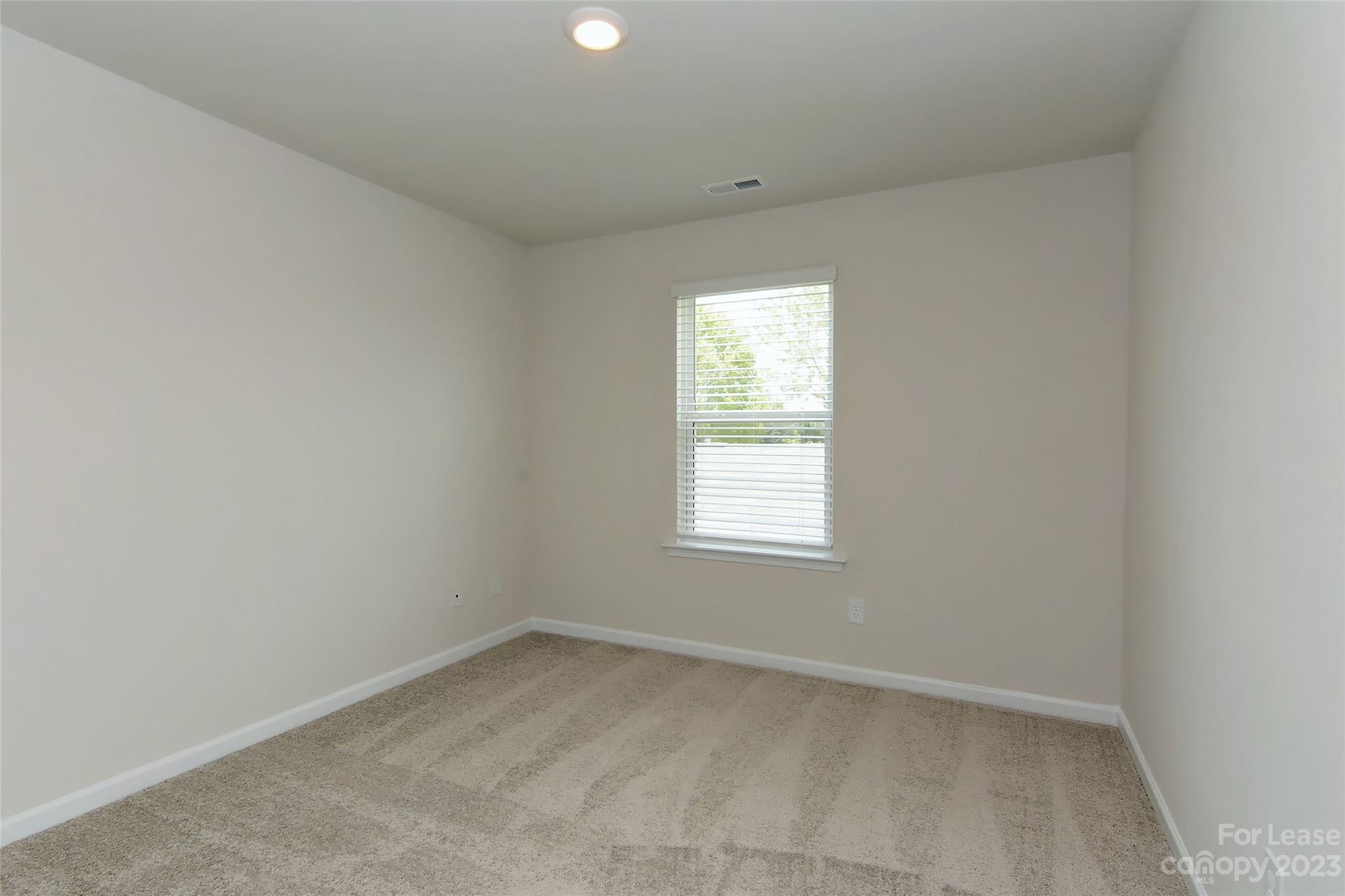 Sagecroft - Residential Lease