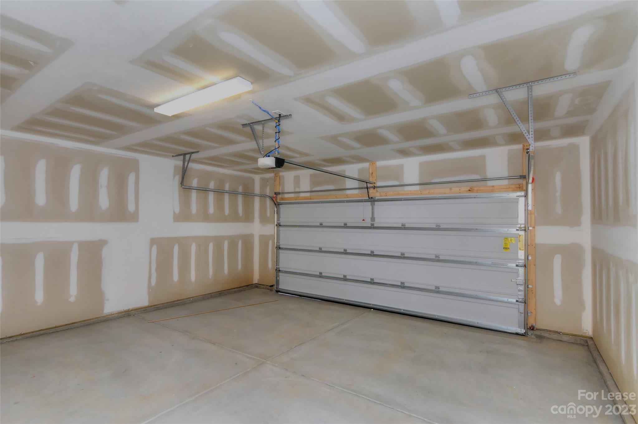 Sagecroft - Residential Lease