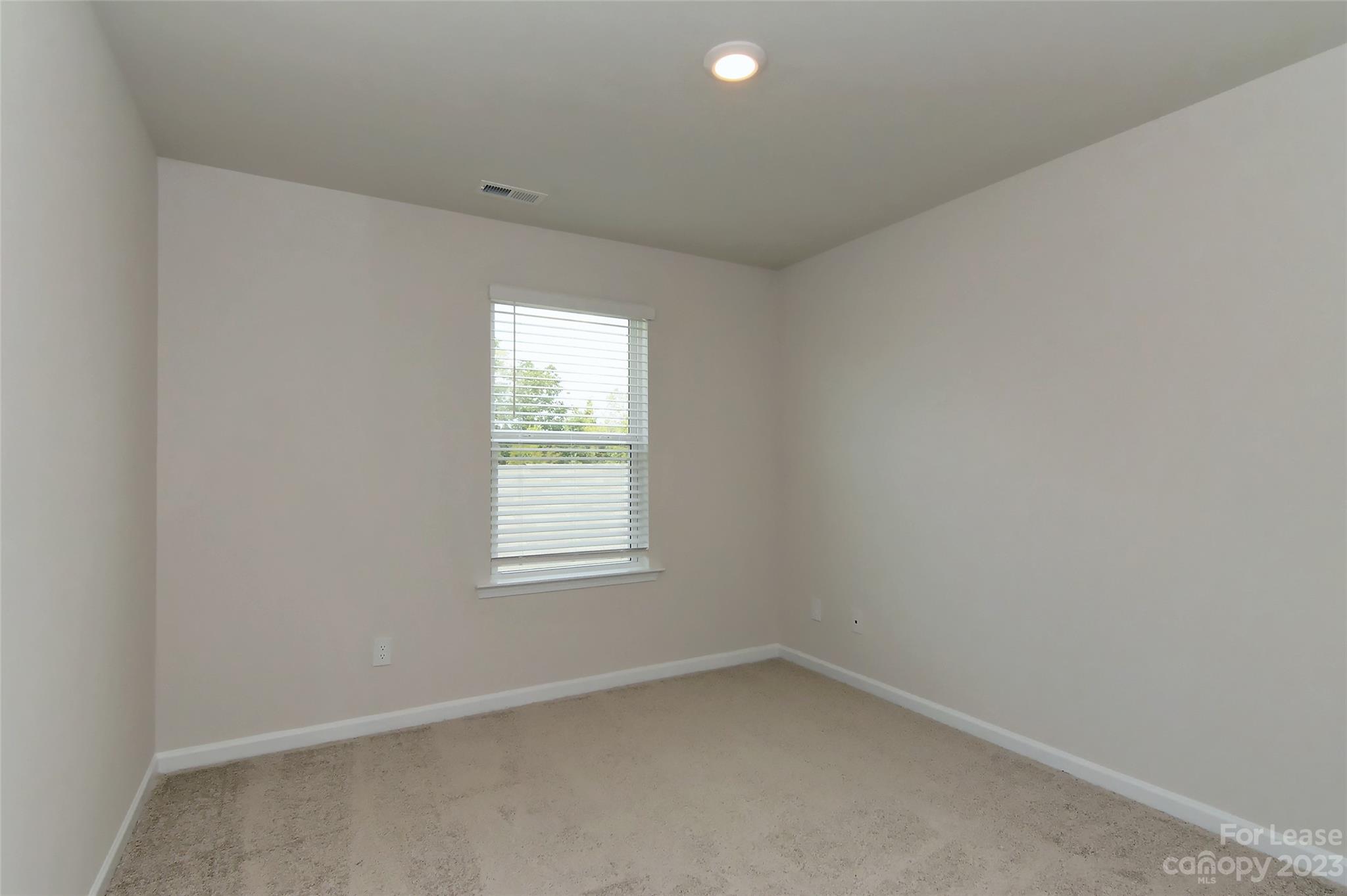 Sagecroft - Residential Lease