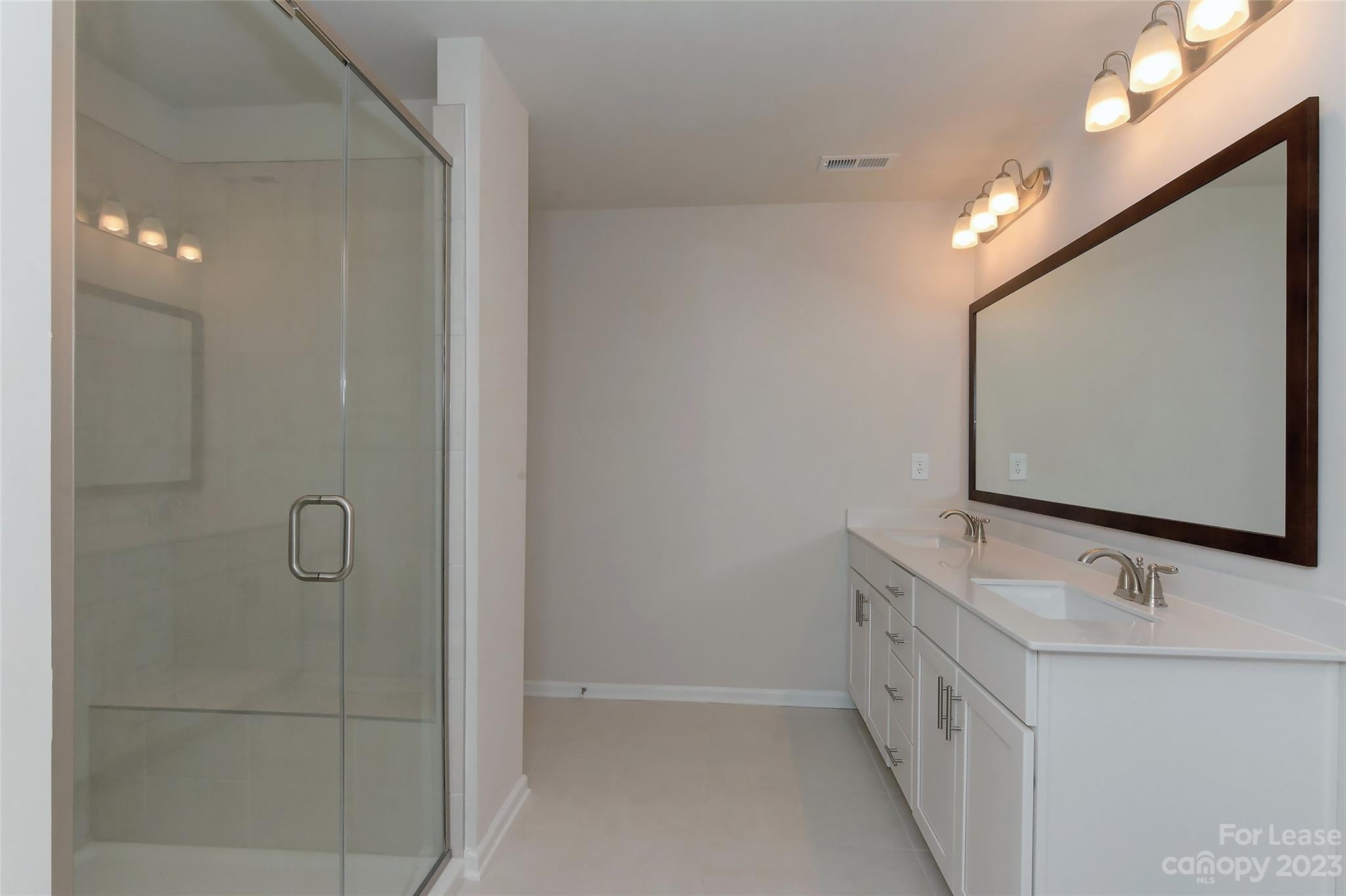 Sagecroft - Residential Lease