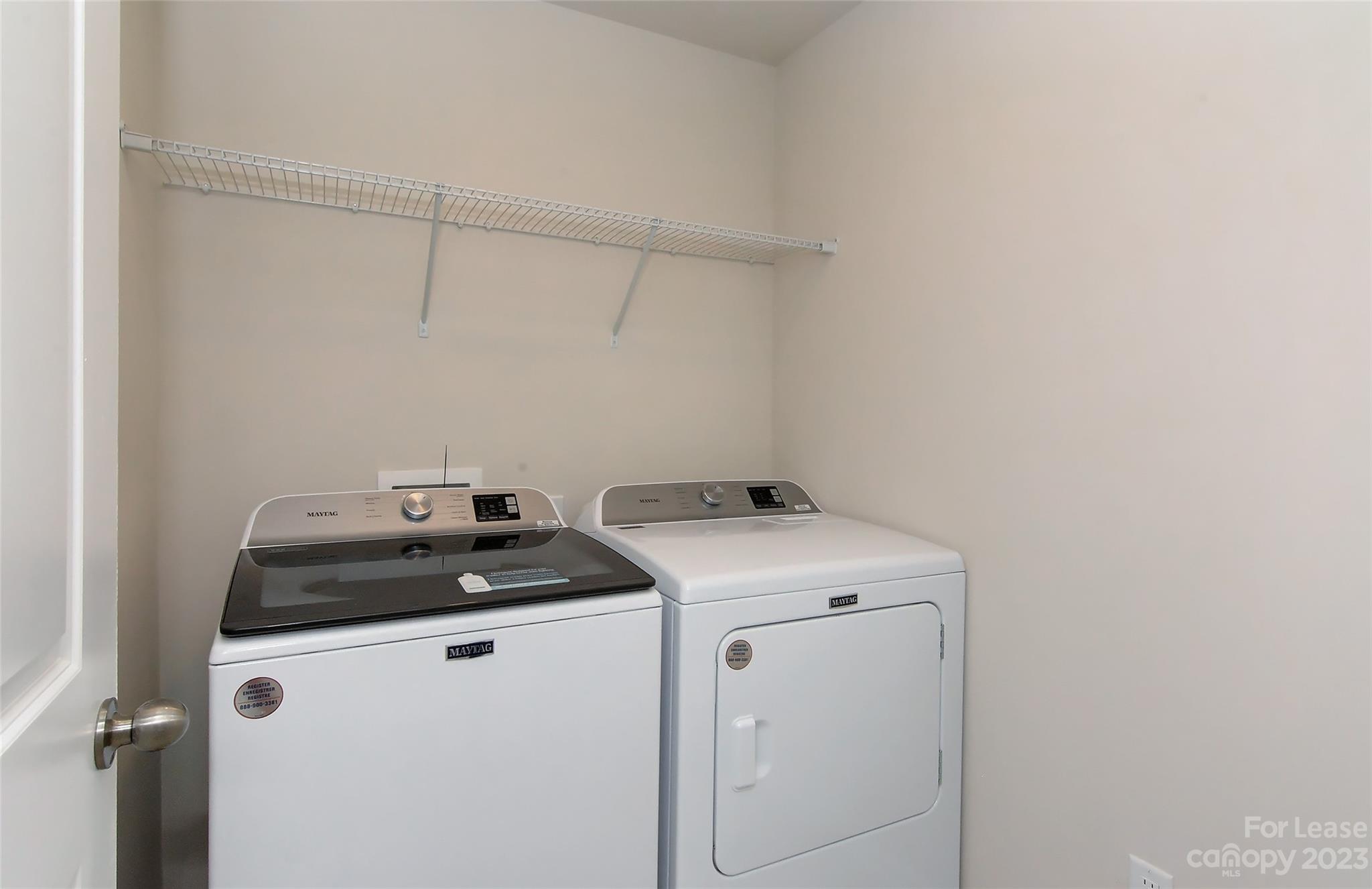 Sagecroft - Residential Lease