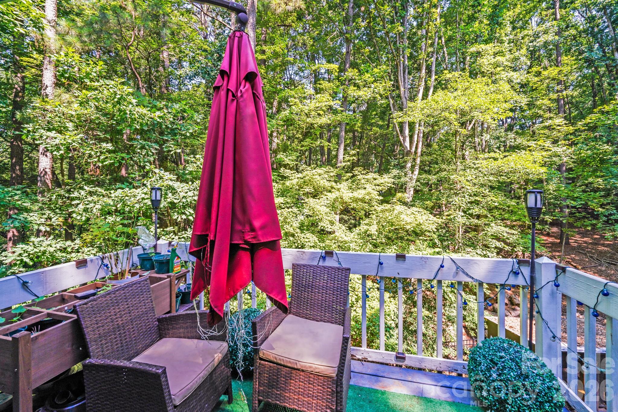 Tega Cay - Residential