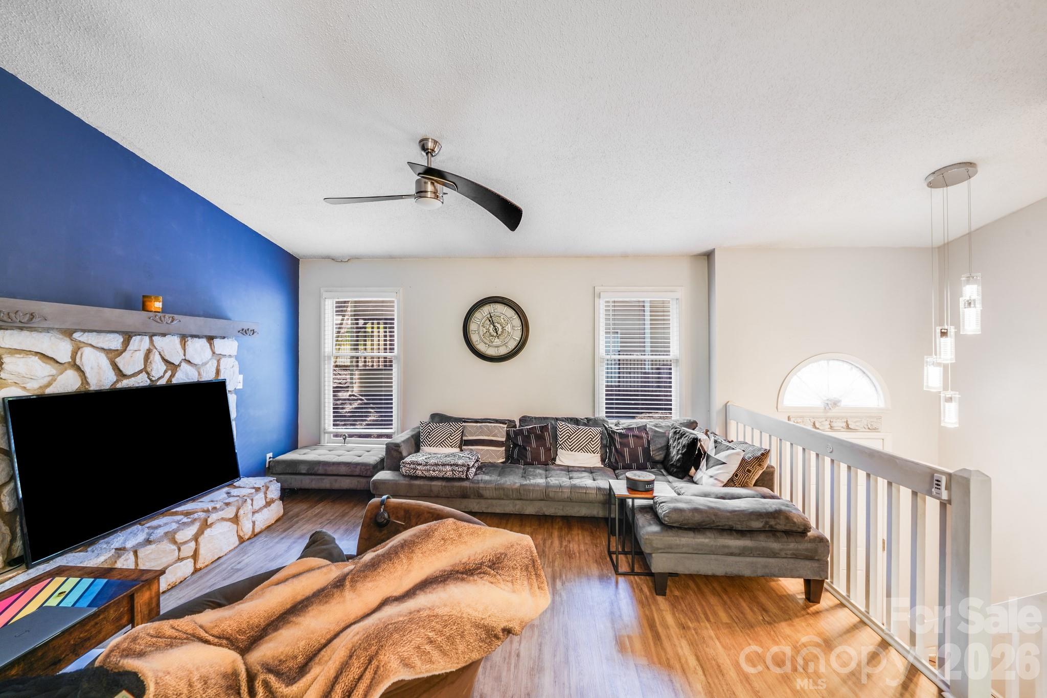 Tega Cay - Residential