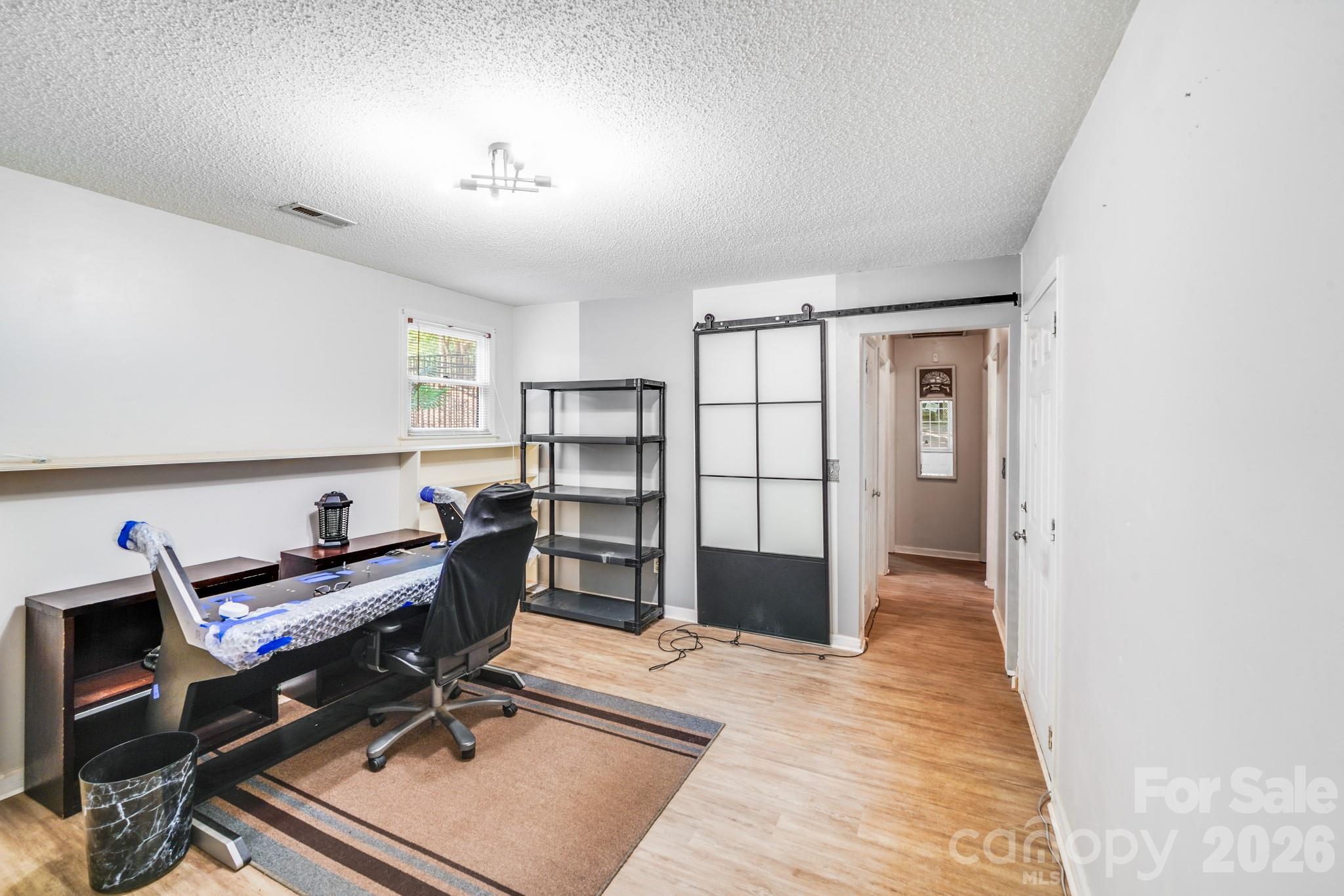 Tega Cay - Residential