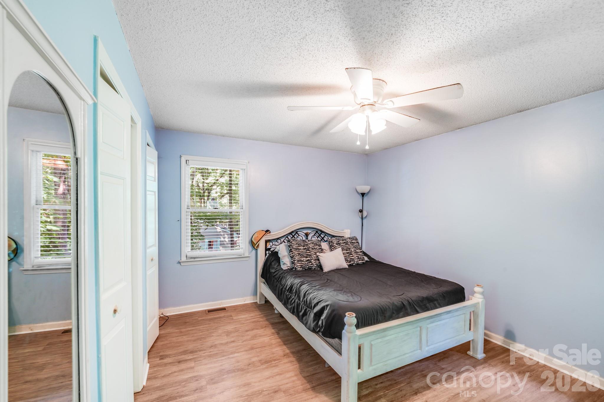 Tega Cay - Residential